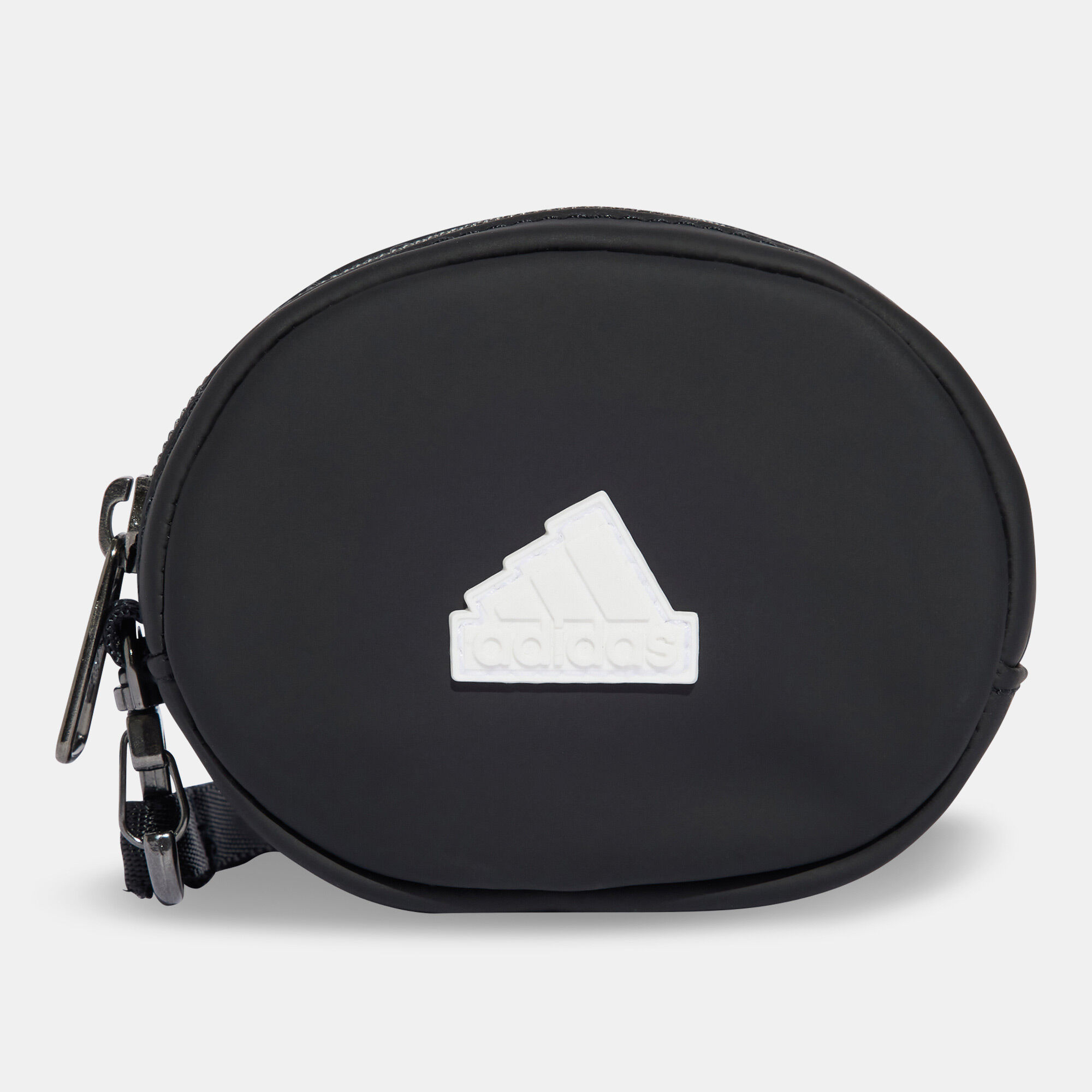 Buy adidas Crossbody Bags in Kuwait Up to 60 Off SSS