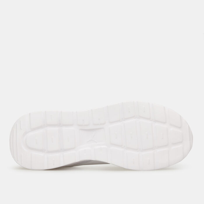 PUMA Women's Anzarun Lite Shoes White image number 3