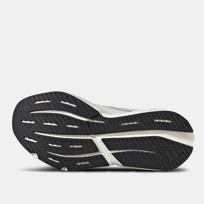 adidas Women's Lightblaze Shoes White image number 3