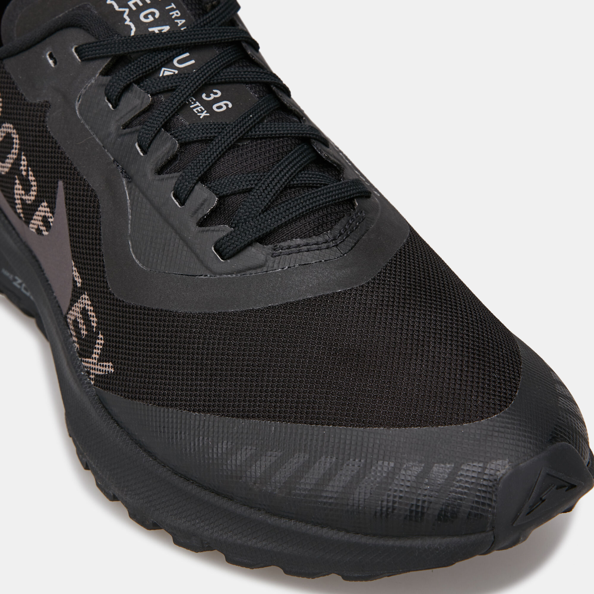Nike trail pegasus 36 new arrivals