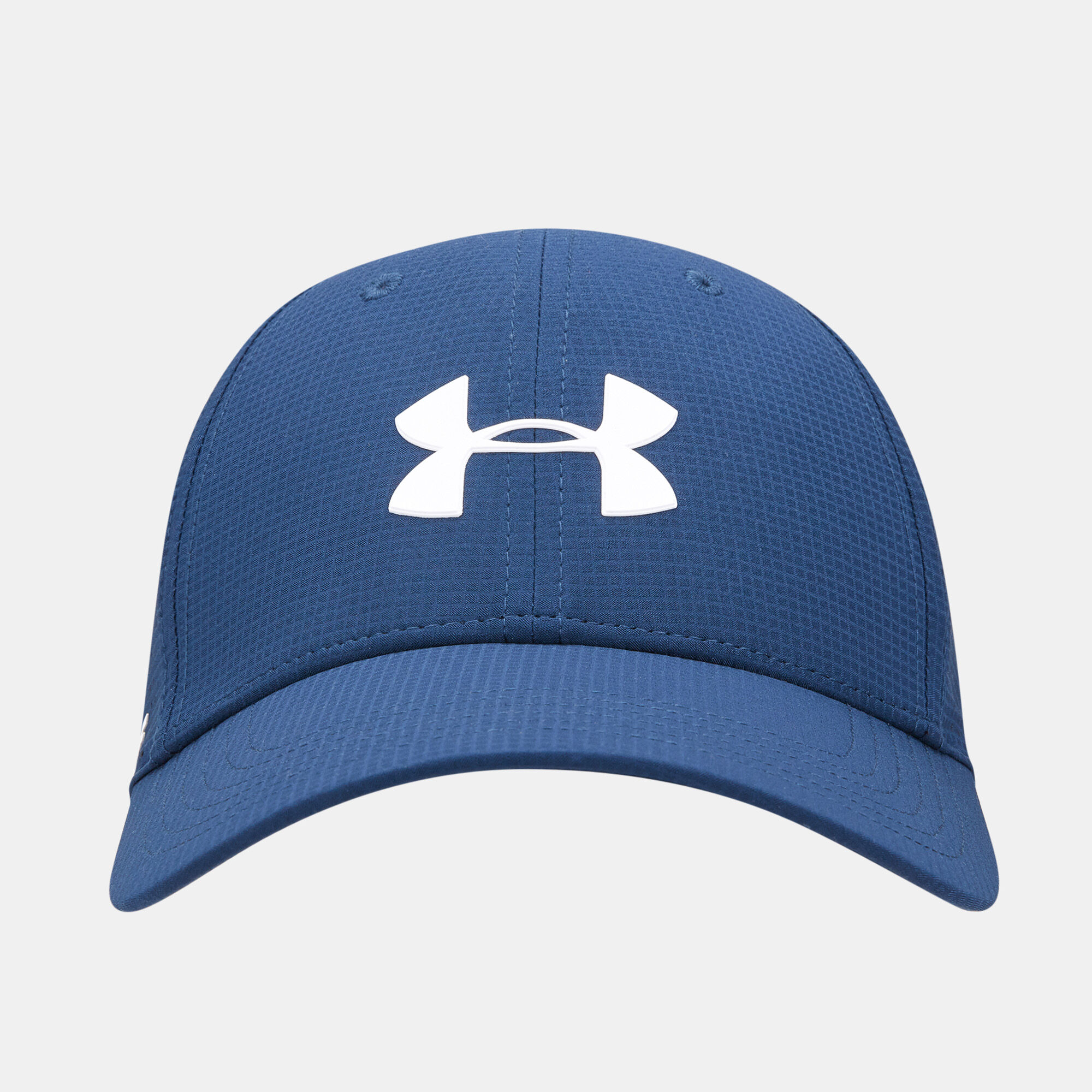 Men's ua driver 3.0 cap 2025