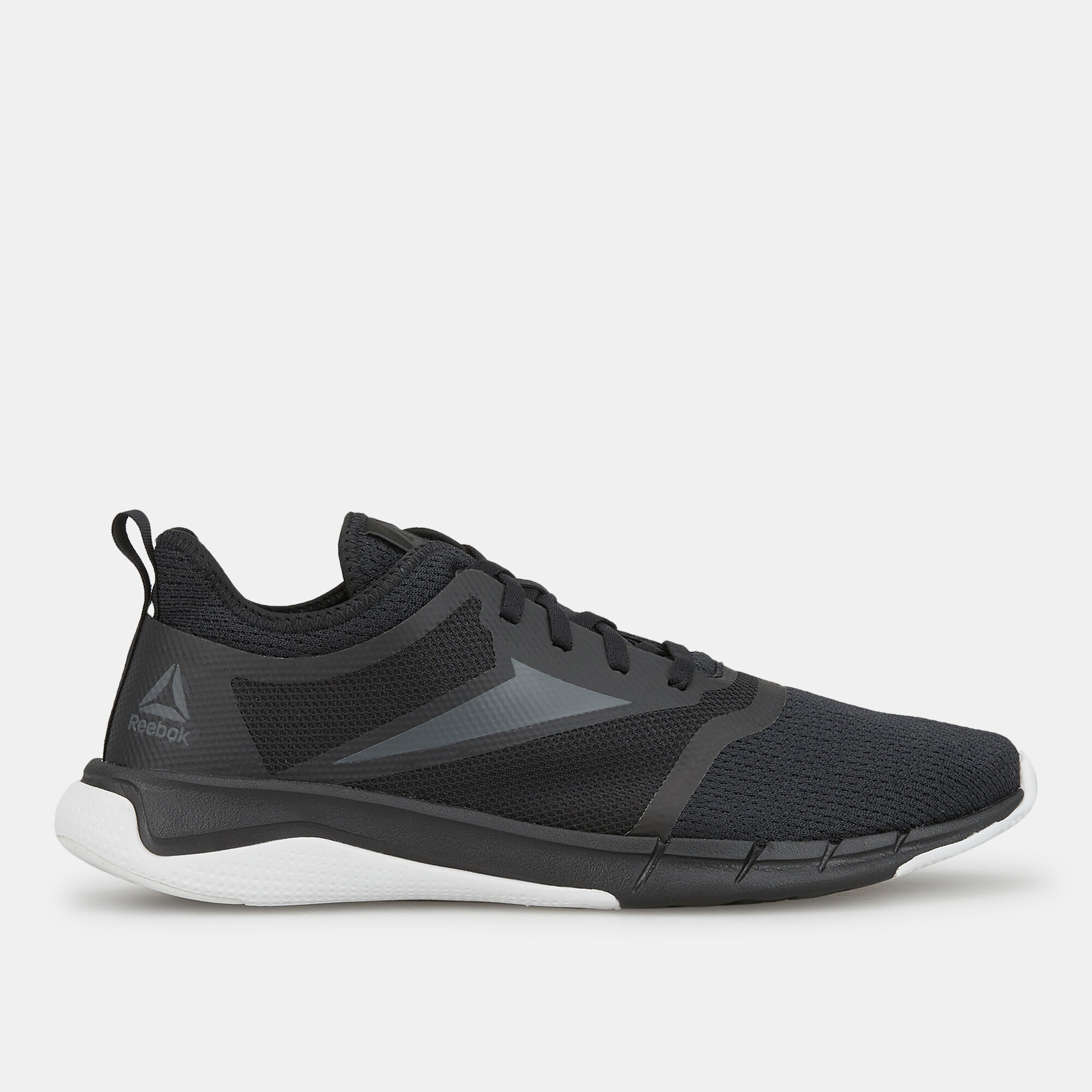 Print run 3.0 store