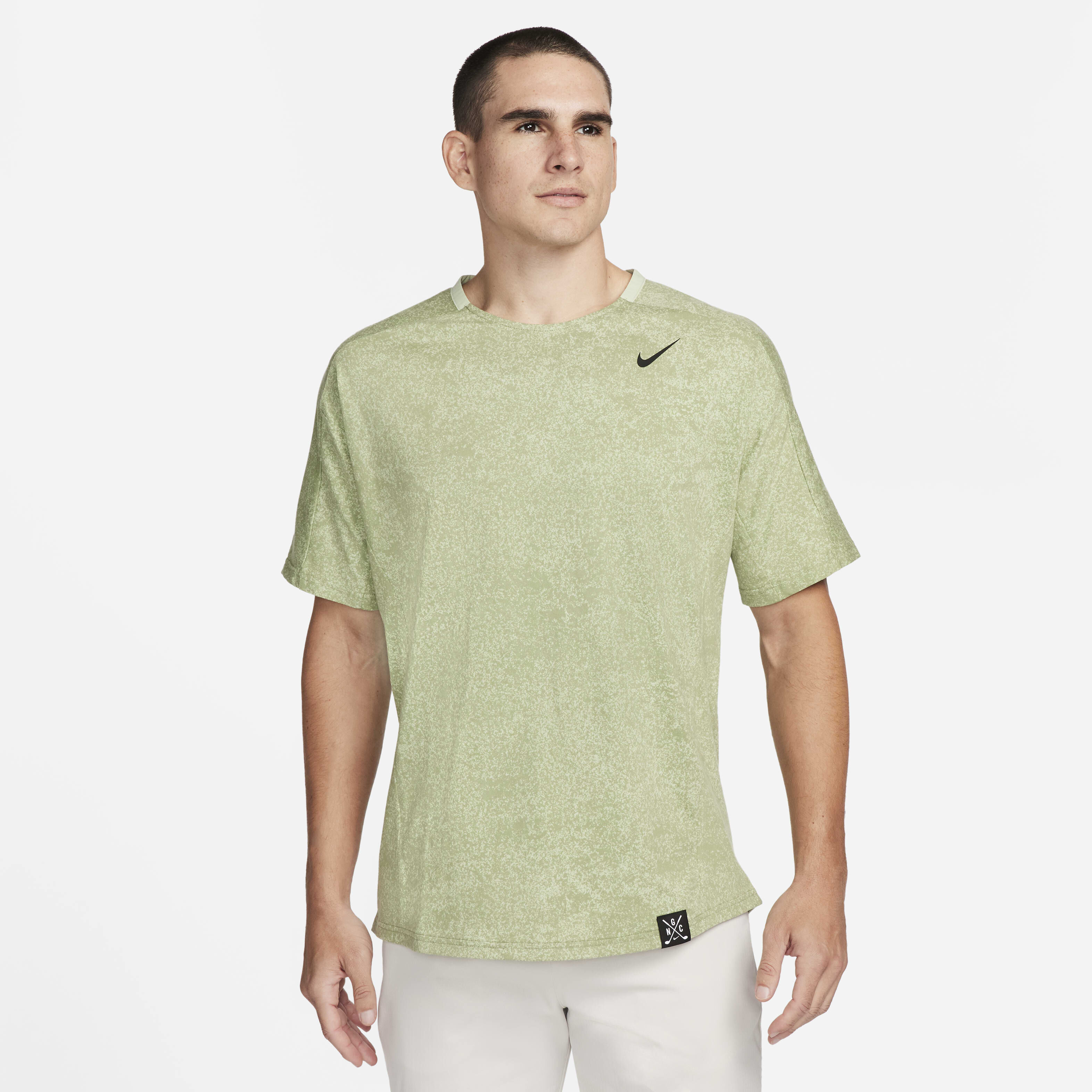 Nike golf club collection shop