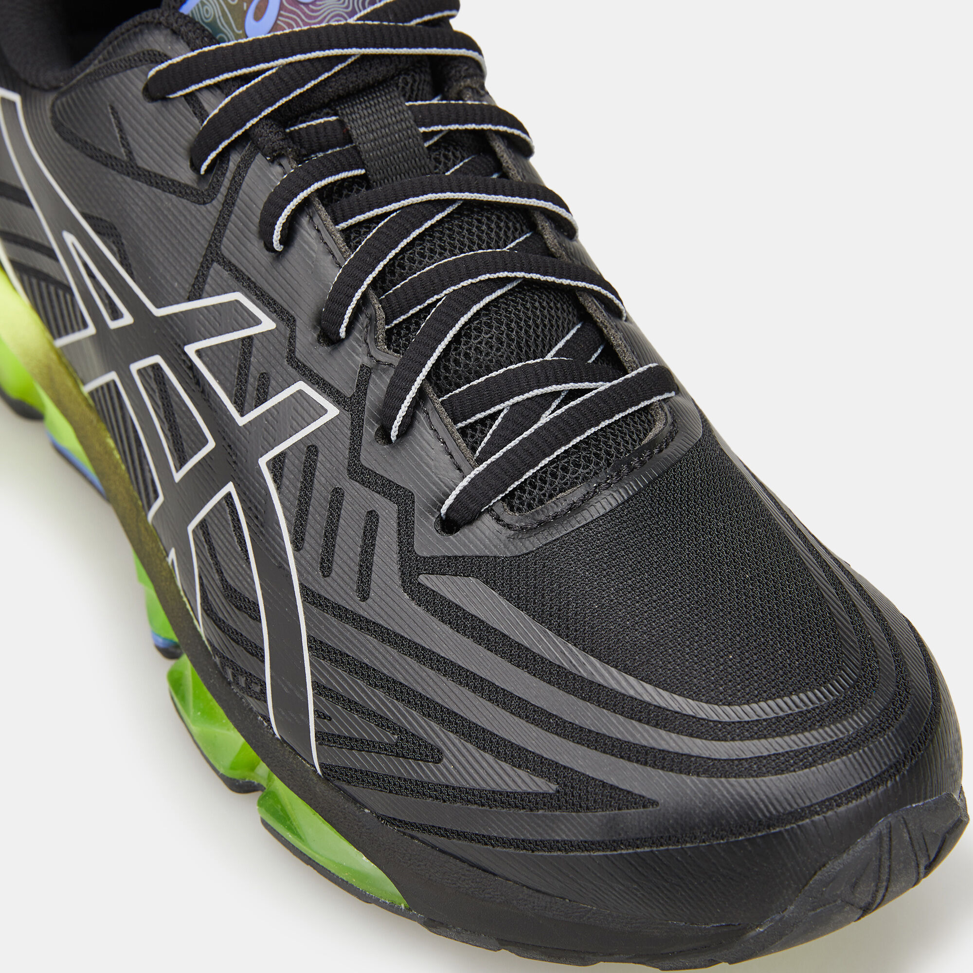 Asics rouge 360 discount
