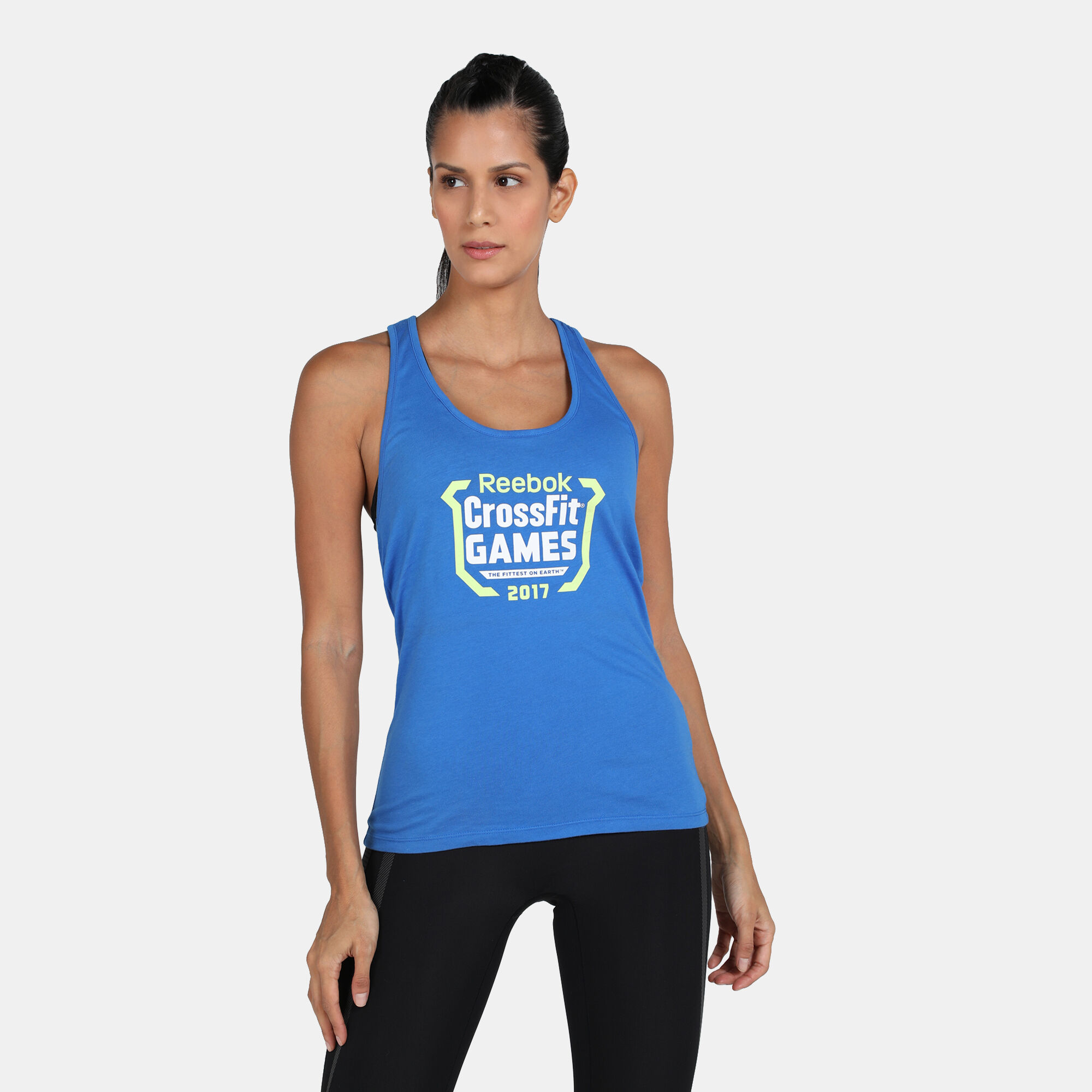 Buy Reebok Clothing in Kuwait for Men Women Kids SSS