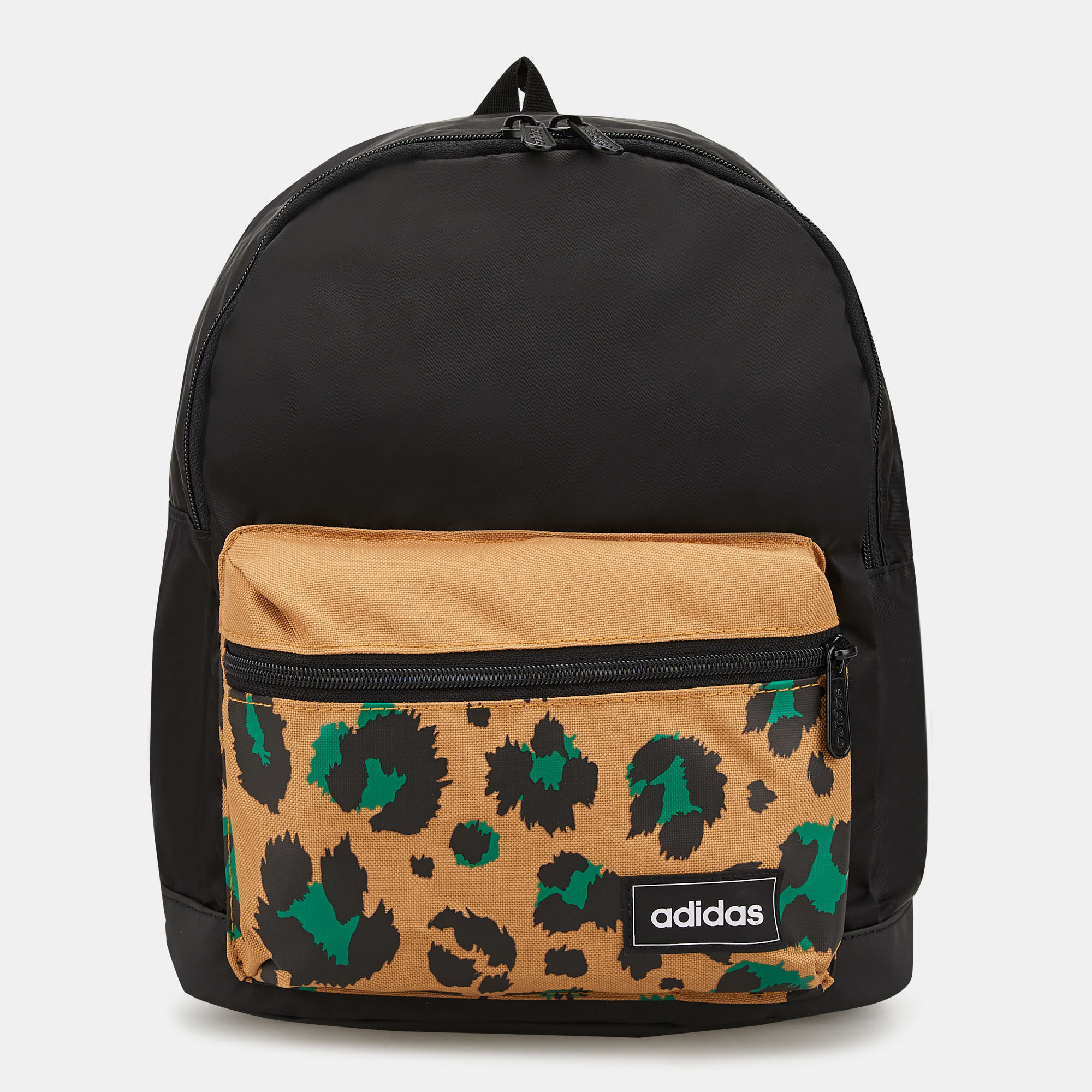 Adidas backpack xs hotsell
