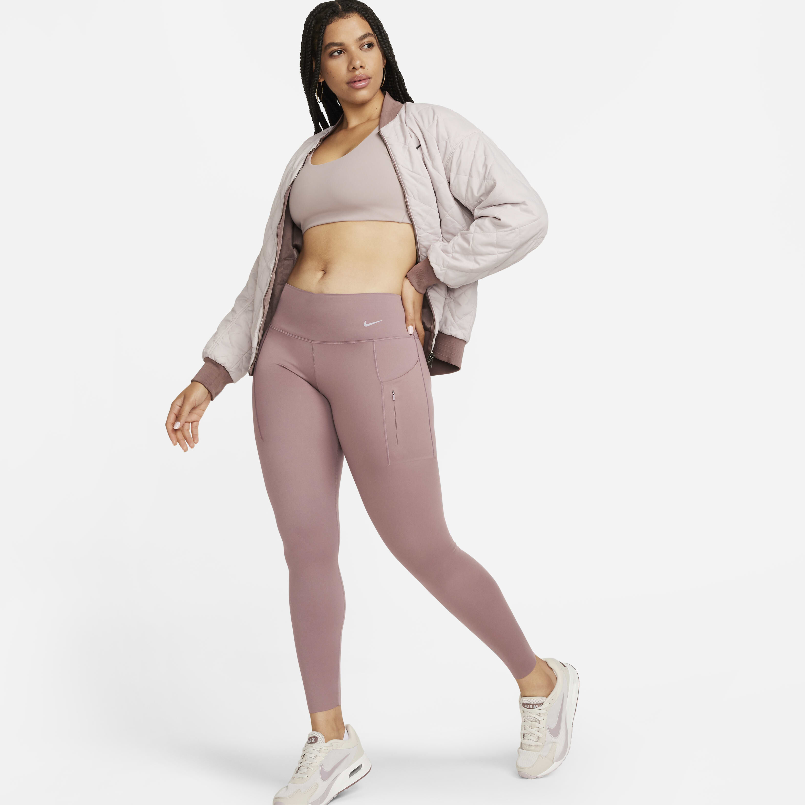 Squat proof nike leggings on sale