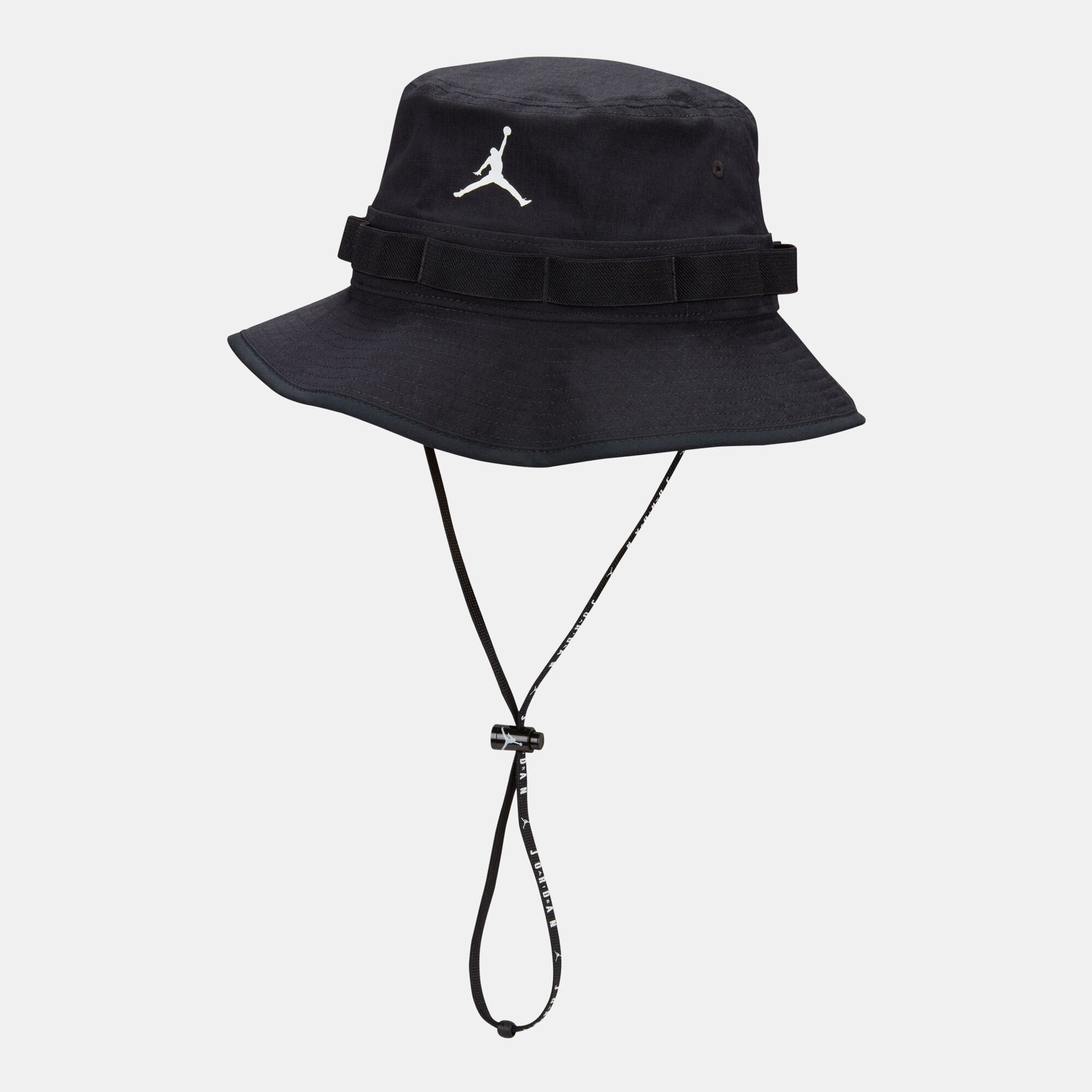 Shop Jordan Apex Bucket Hat Black Online in Kuwait -SSS