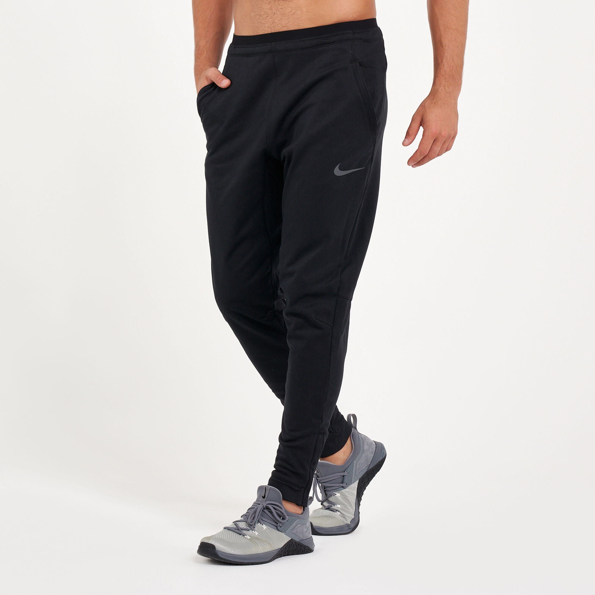 Men s Pro Fleece Pants