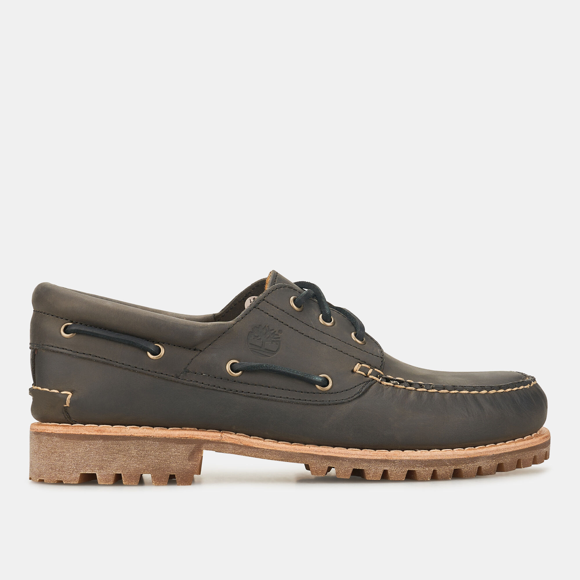 Timberland 3 eye lug sale new arrivals