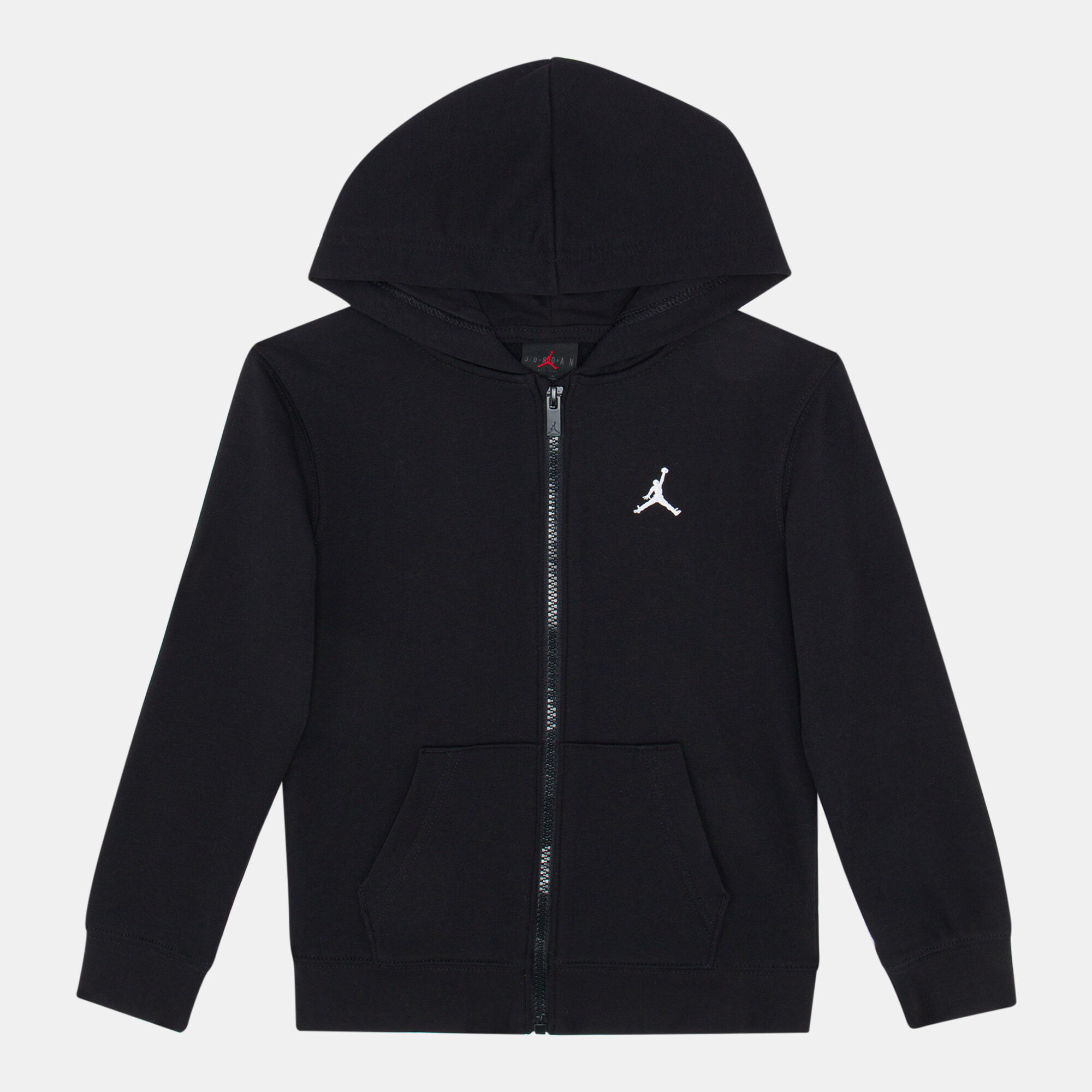 Kwd junior hoodie clearance