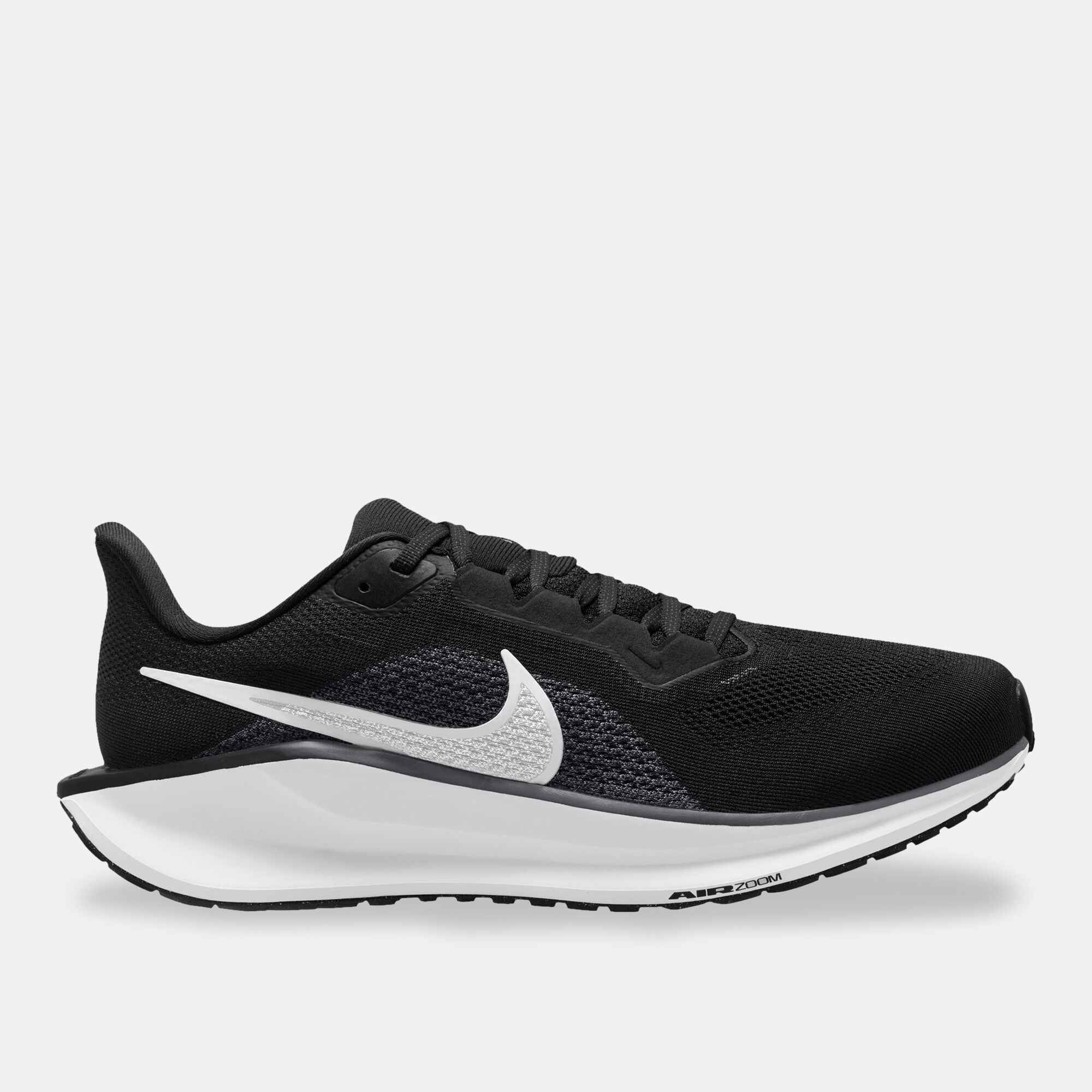 Pegasus trainers hot sale