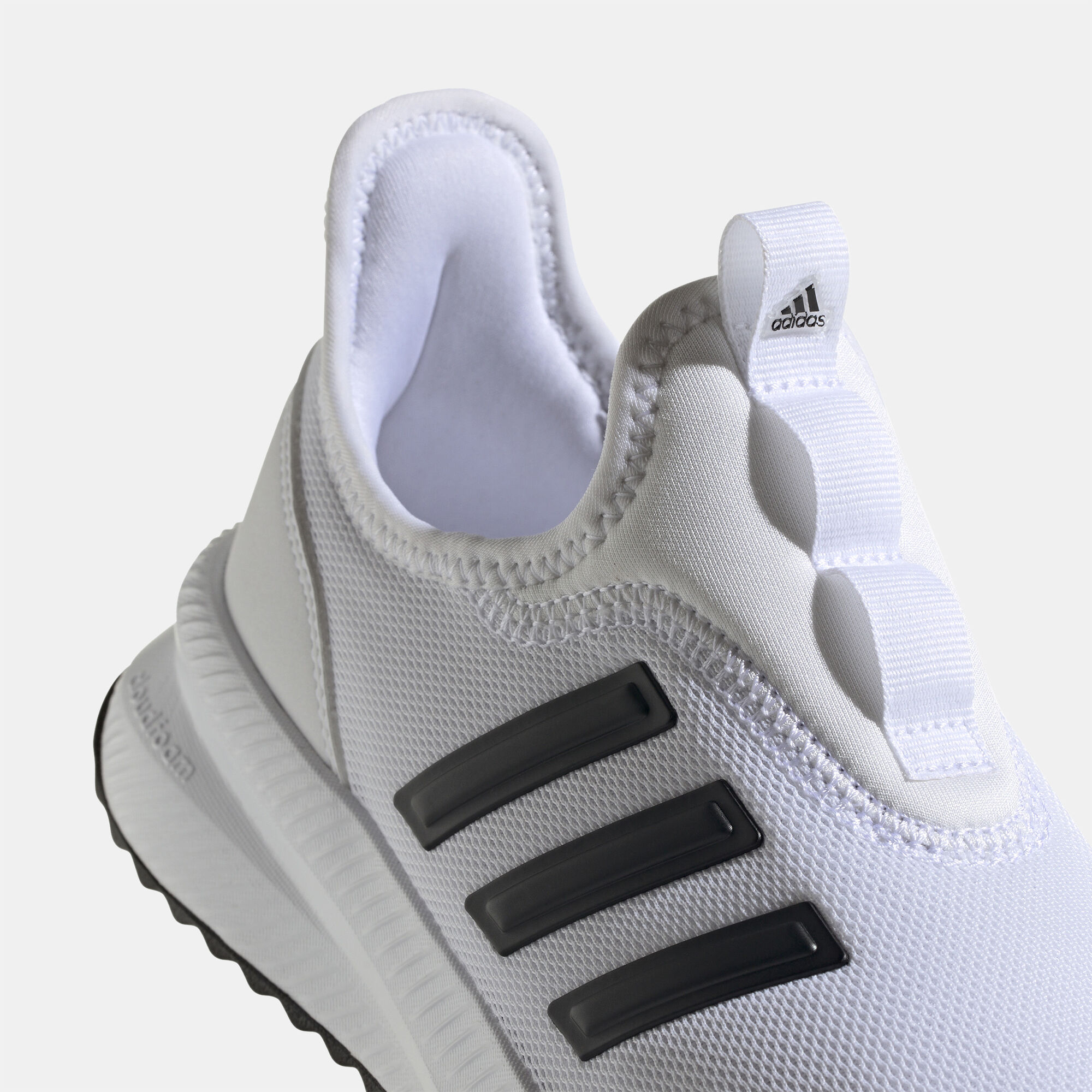 Adidas x_plr fit best sale