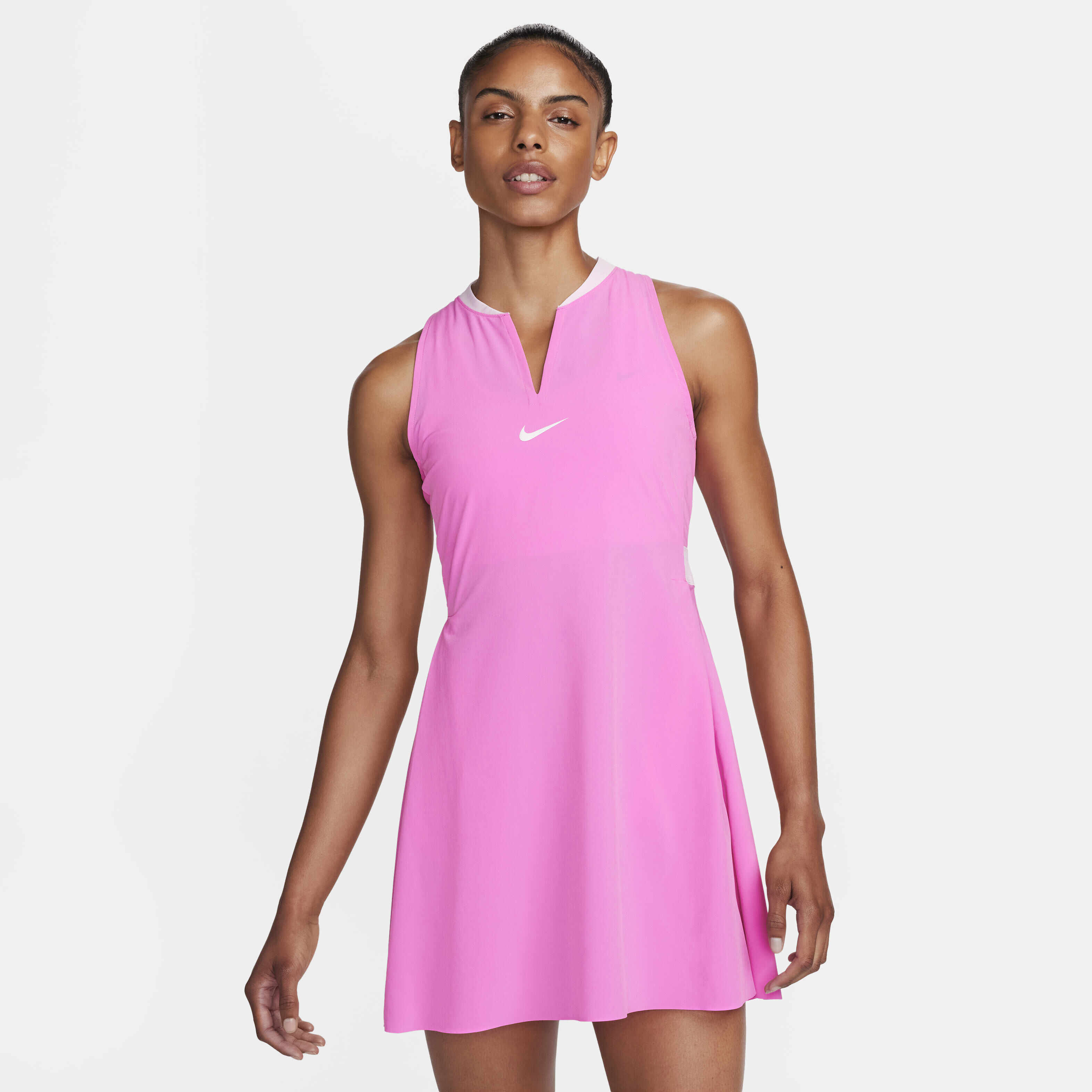 Nike dress design discount