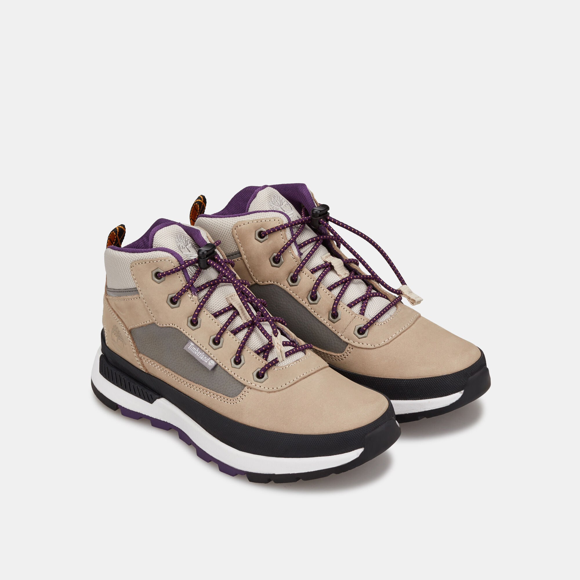 Buy Timberland Online store in Kuwait Up to 60 Off SSS