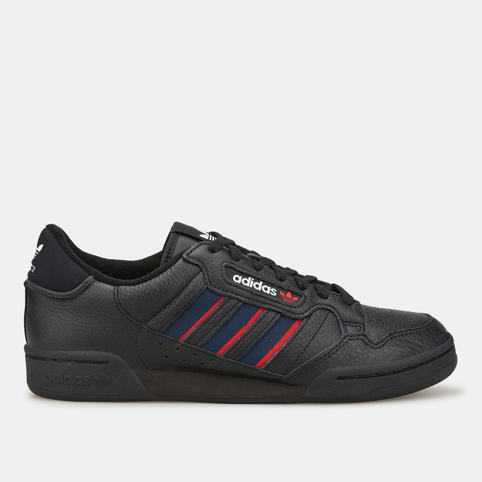 Men s Continental 80 Stripes Shoe