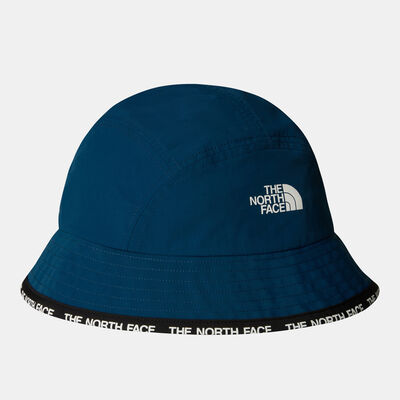 The North Face Cypress Bucket Hat Green