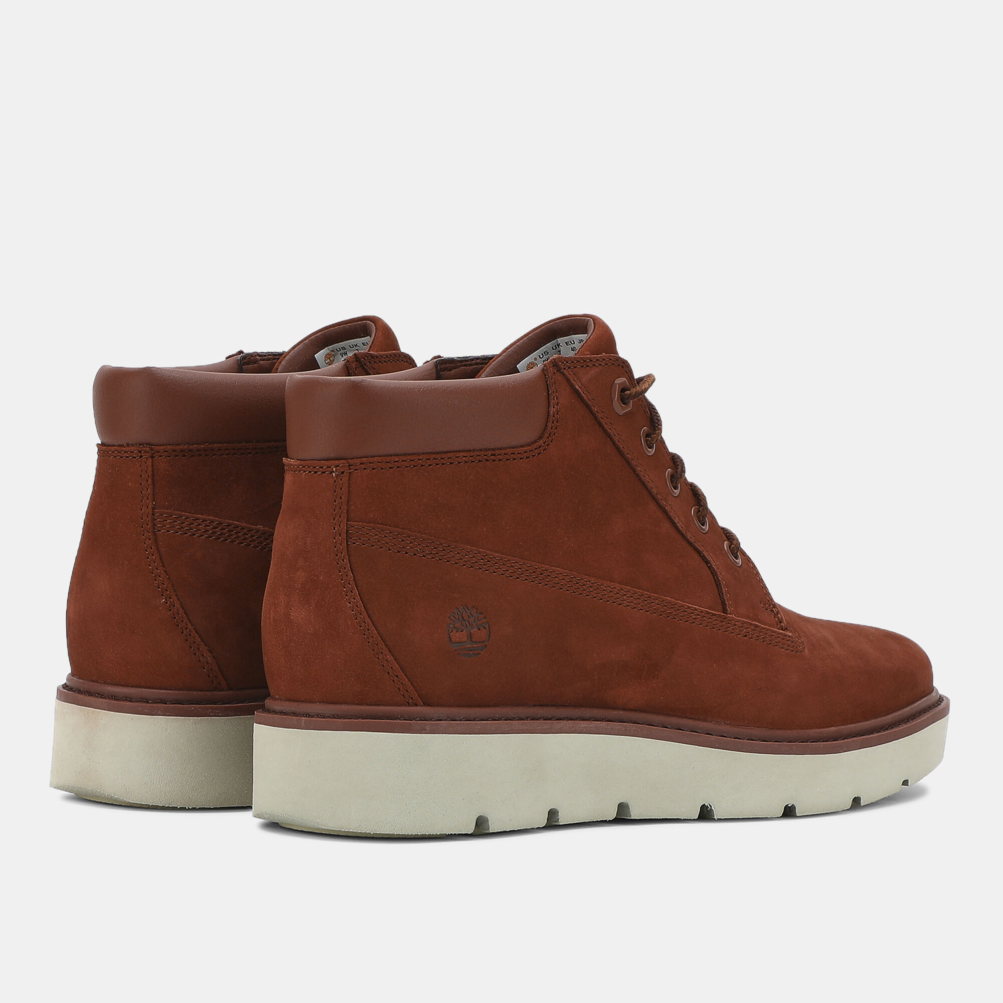 Timberland nellie chukka purple on sale