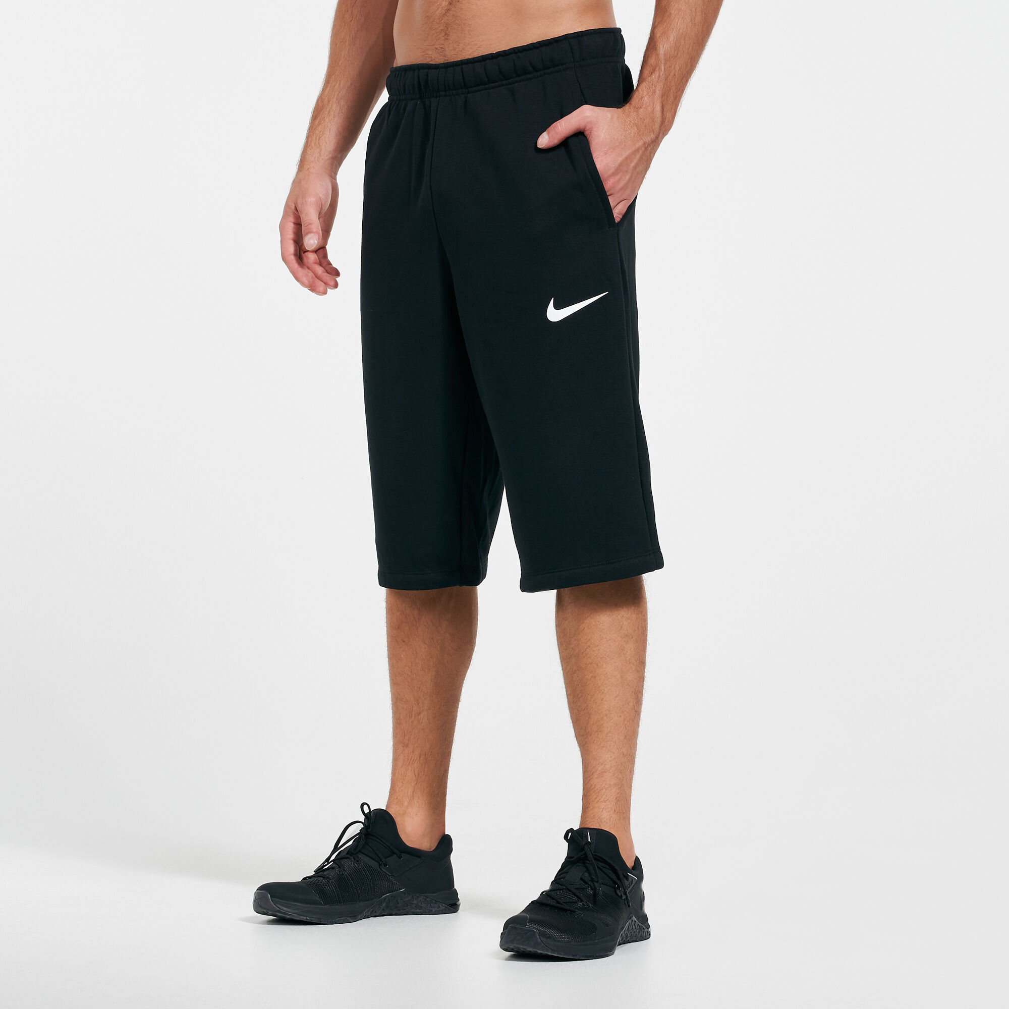 Nike mens outlet online