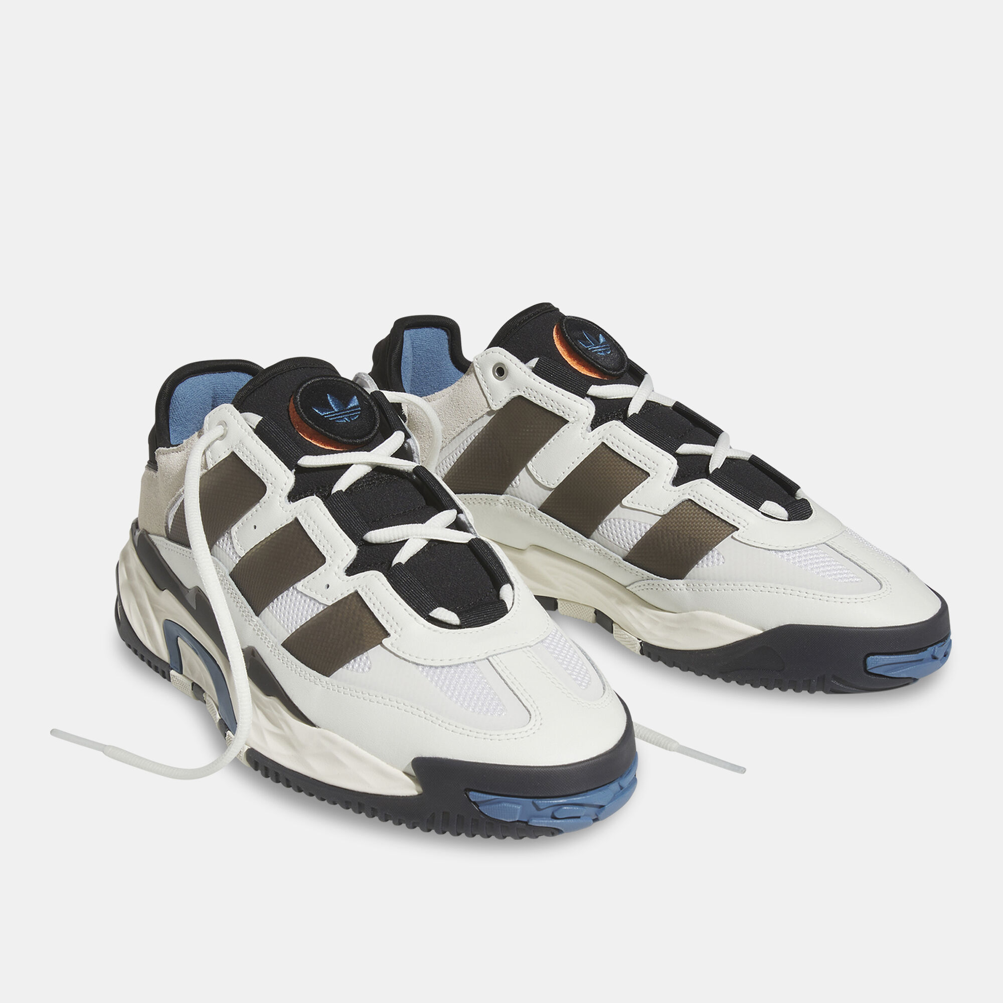 Adidas originals sales telefono kuwait