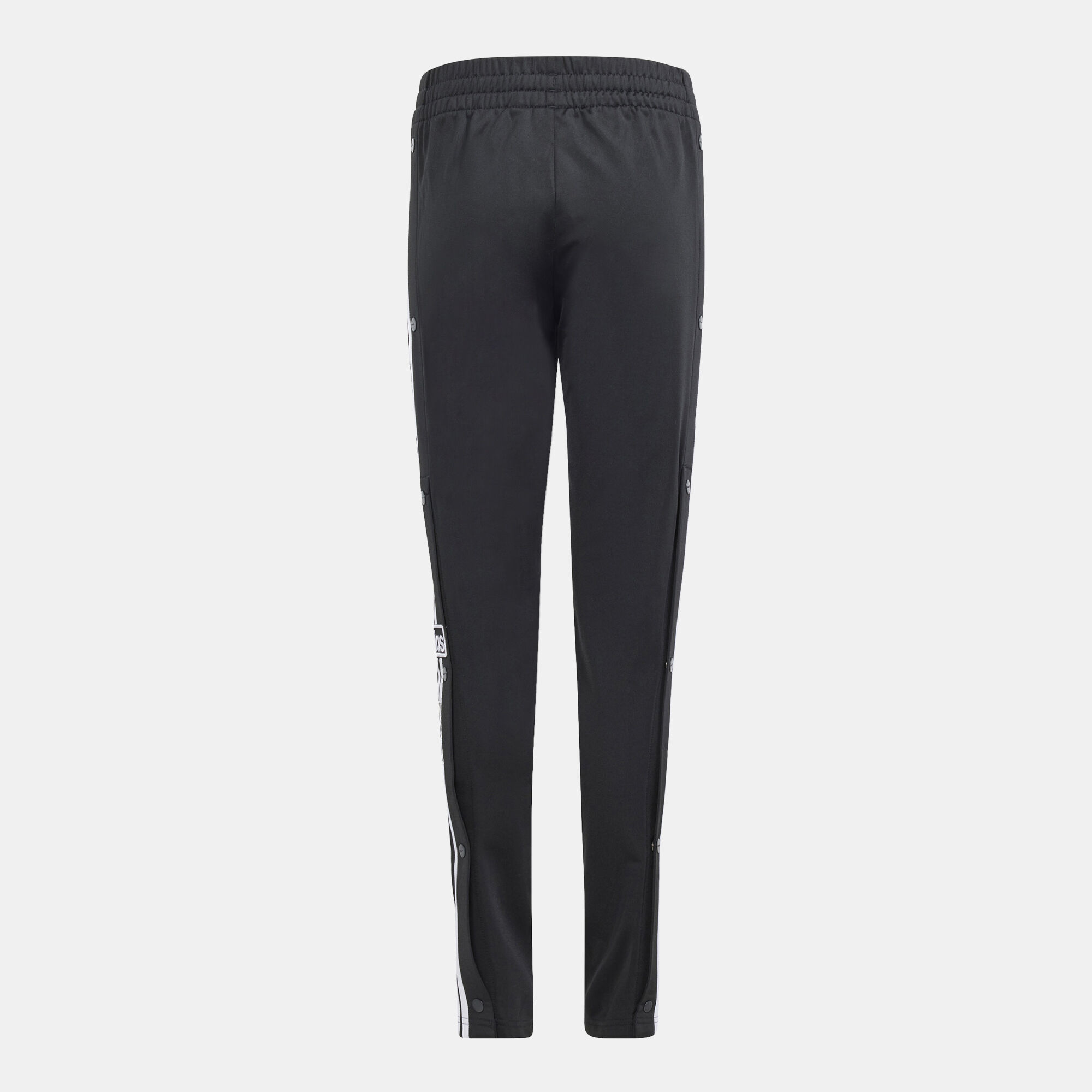 Kids adibreak pants clearance