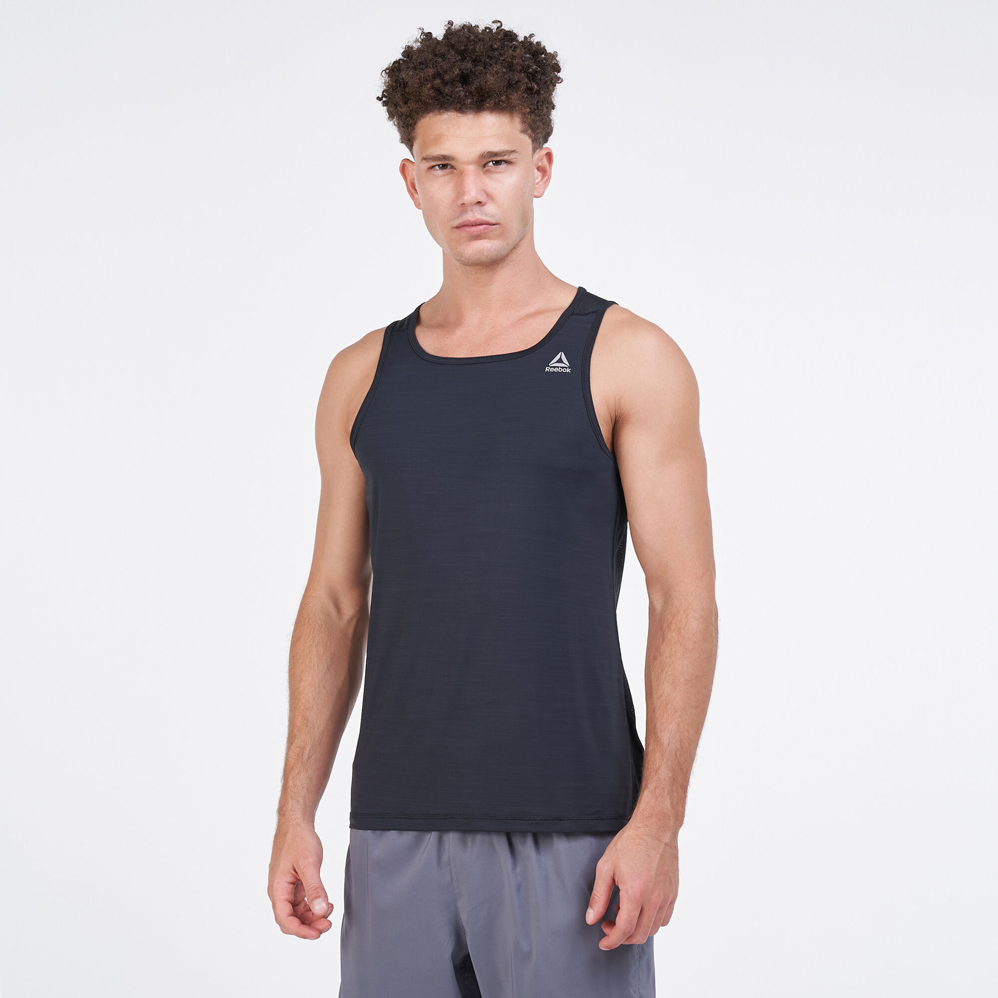Activchill tank hot sale