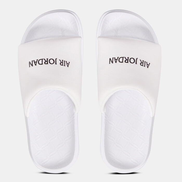Jordan Women's Sophia Slides White image number 5
