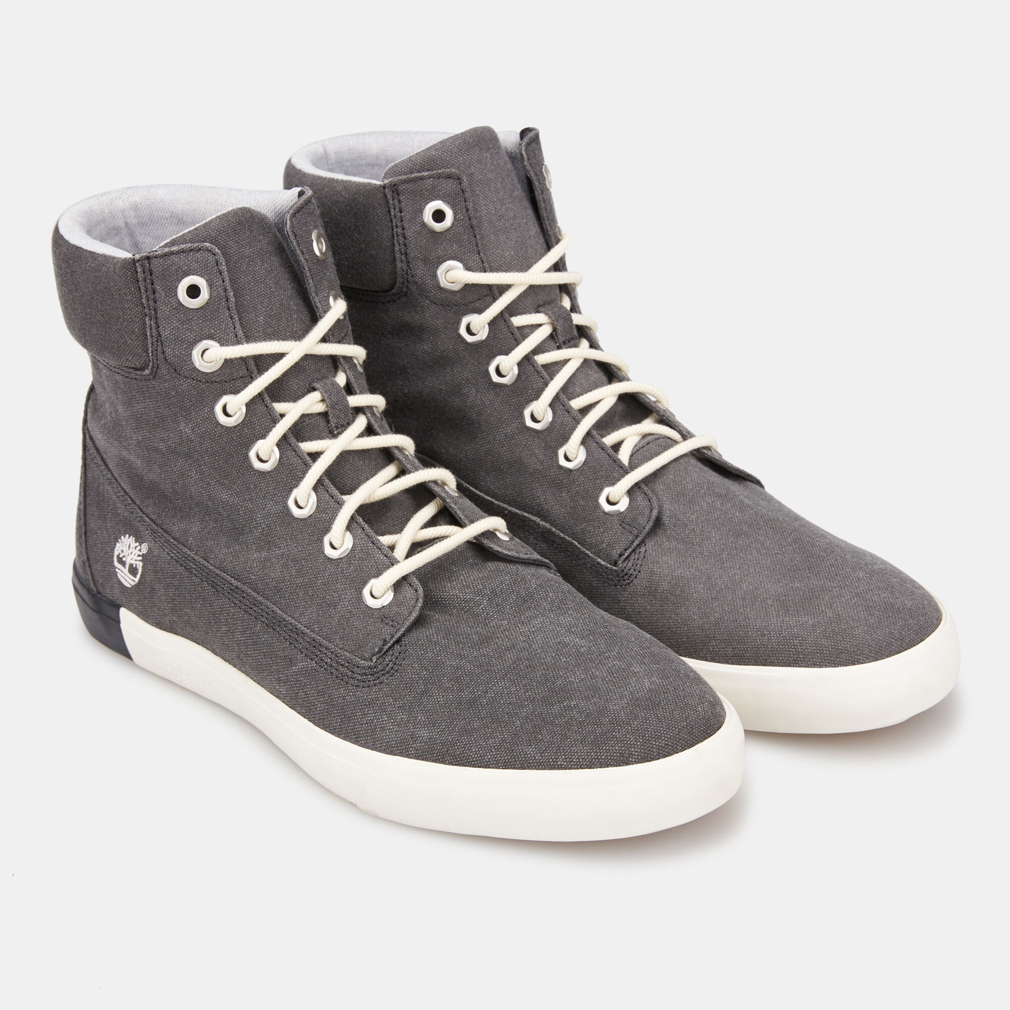 Timberland newport discount