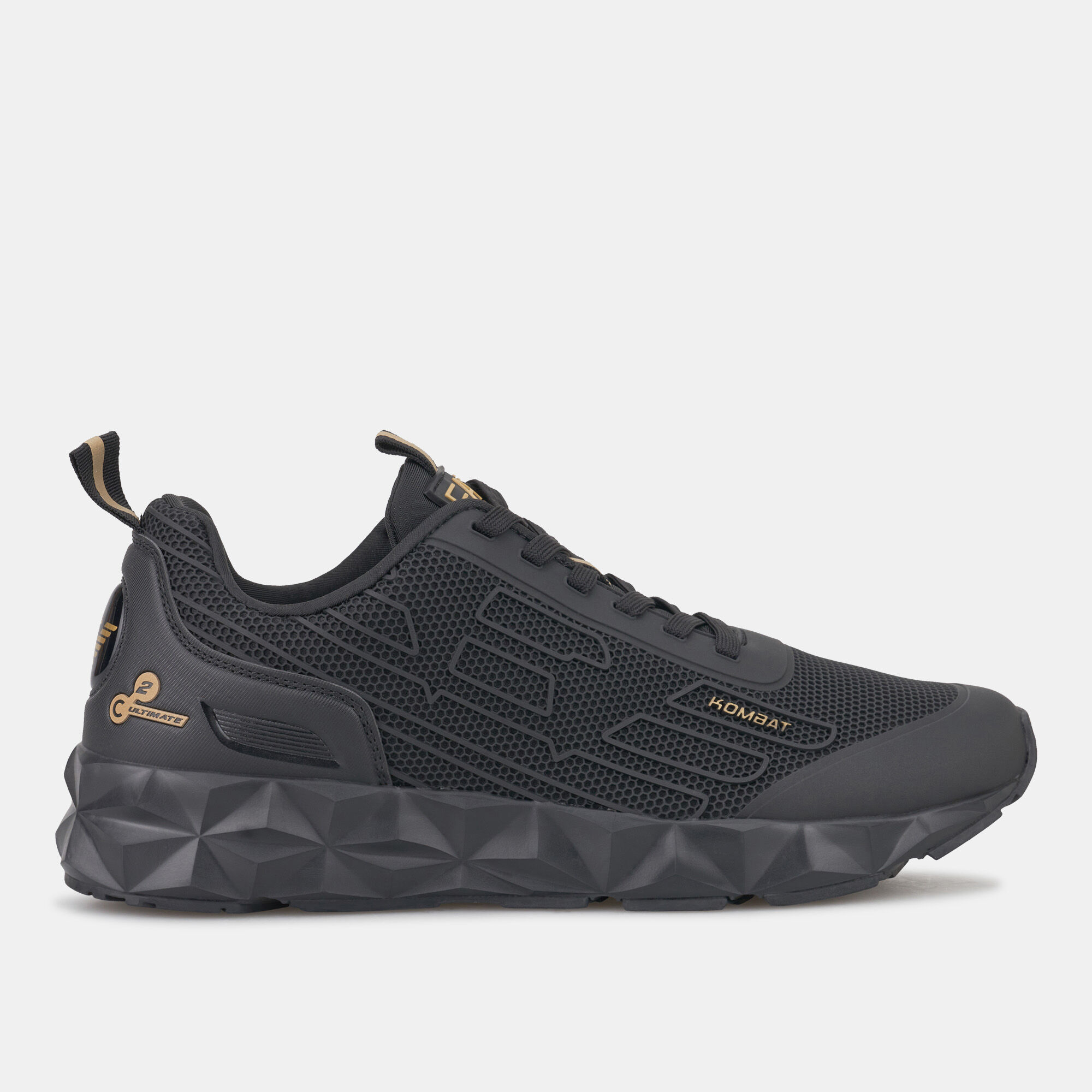 Buy deals armani shoes