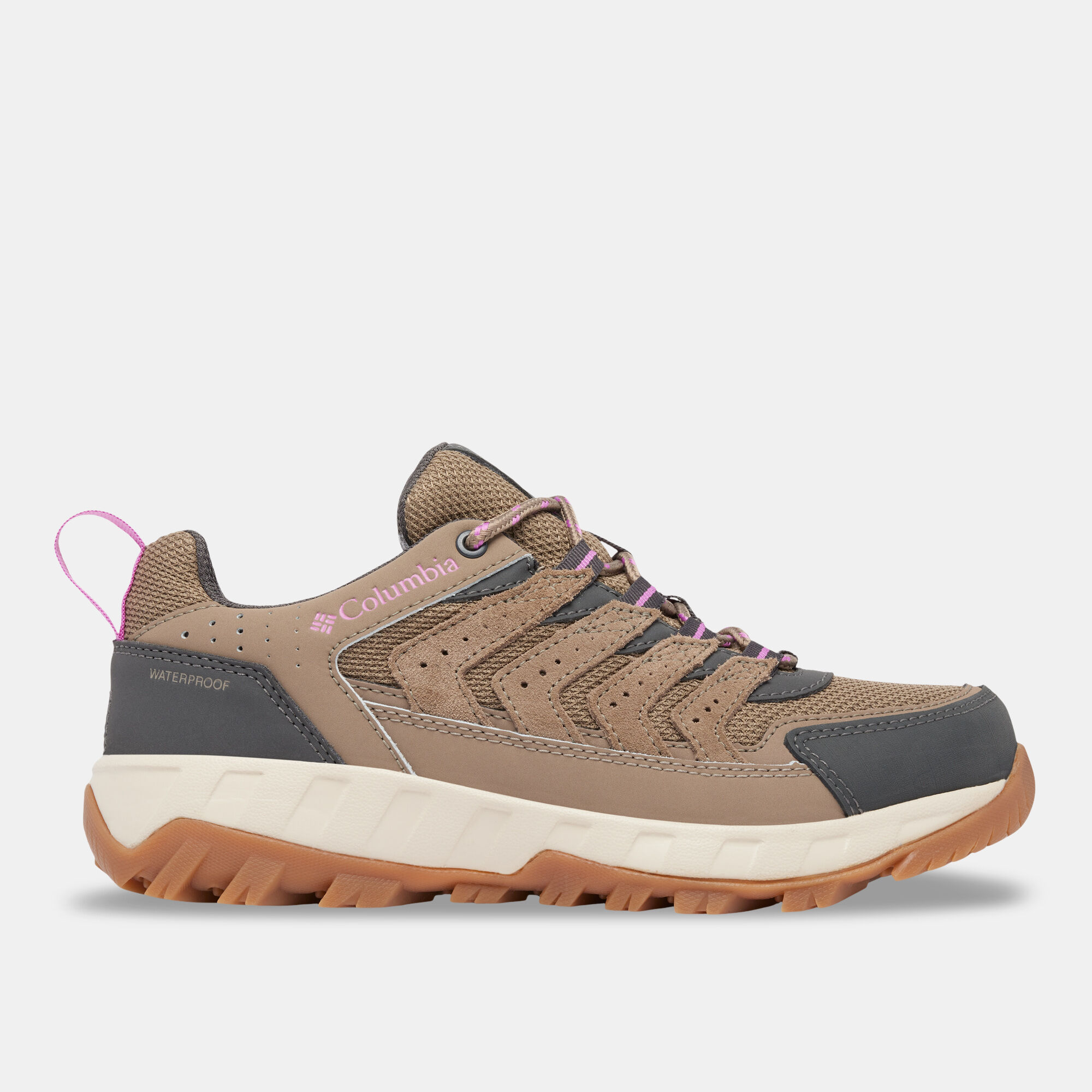 Buy Columbia Shoes Boots in Kuwait for Men Women Kids SSS