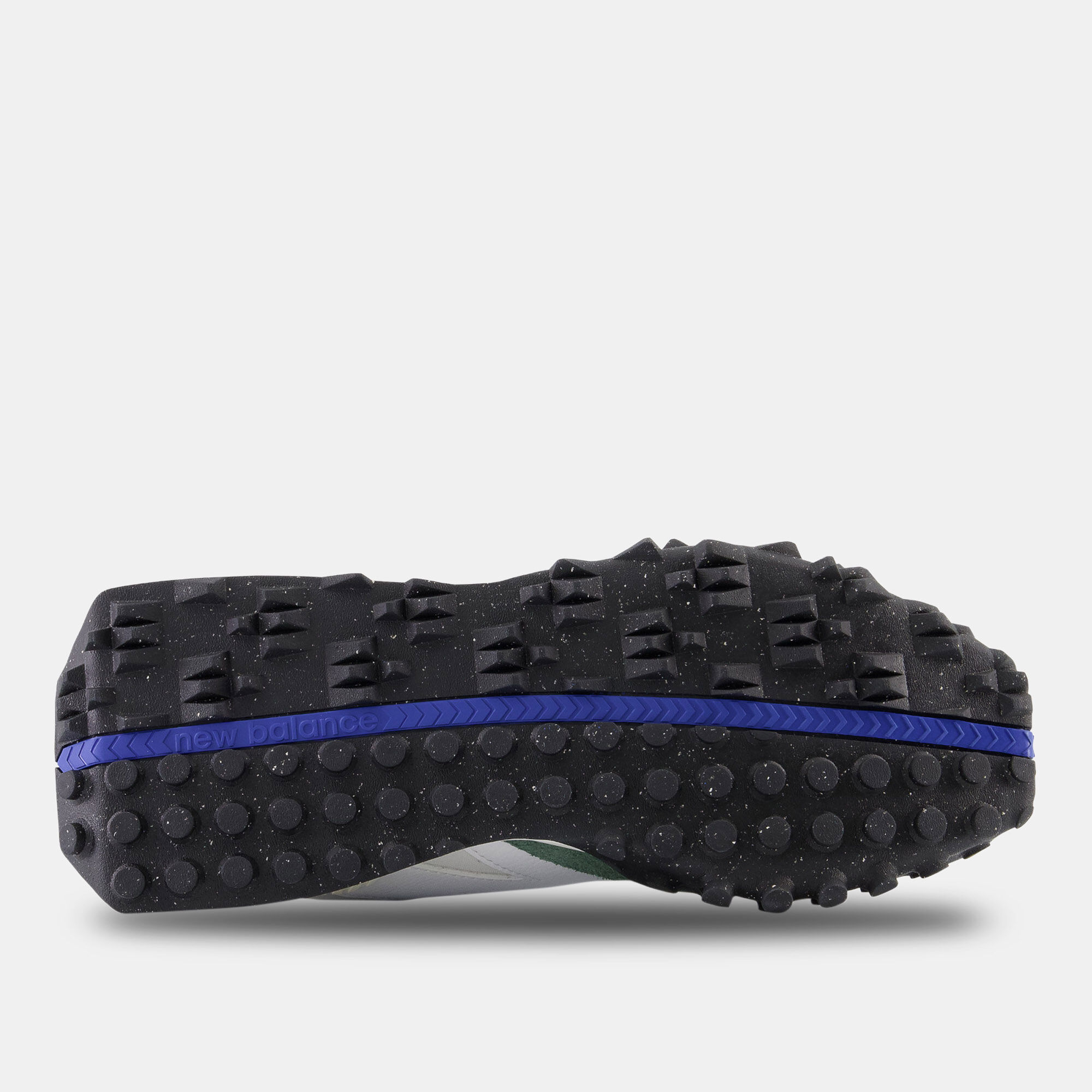 Nike 72 green carbon hot sale