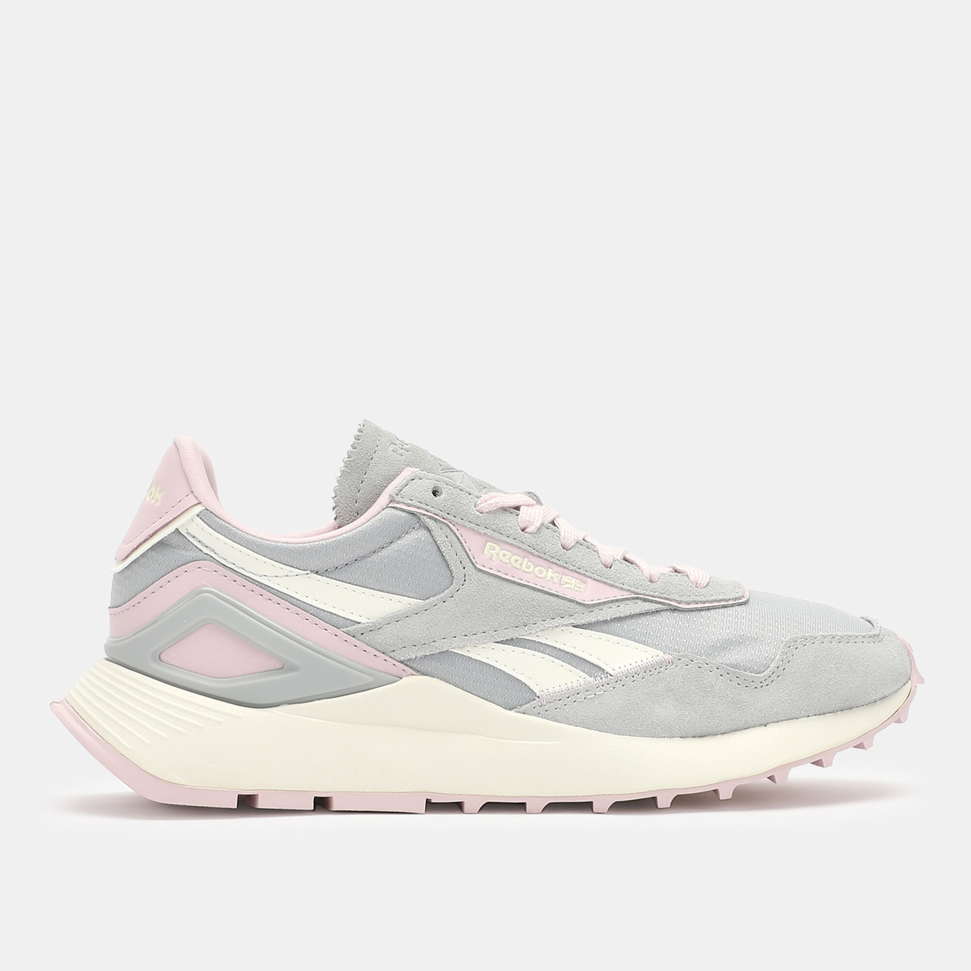 Reebok shoes price in kuwait shop