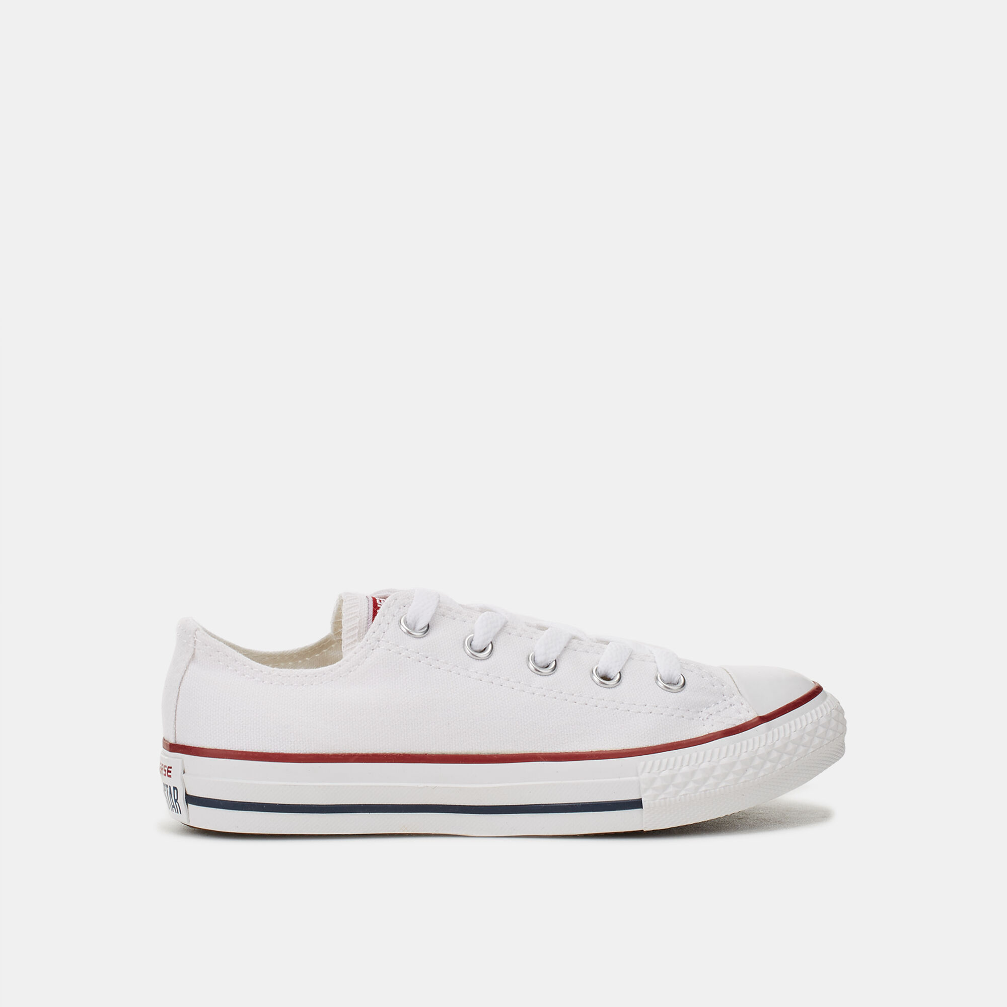 Unisex shoe sale size chart converse