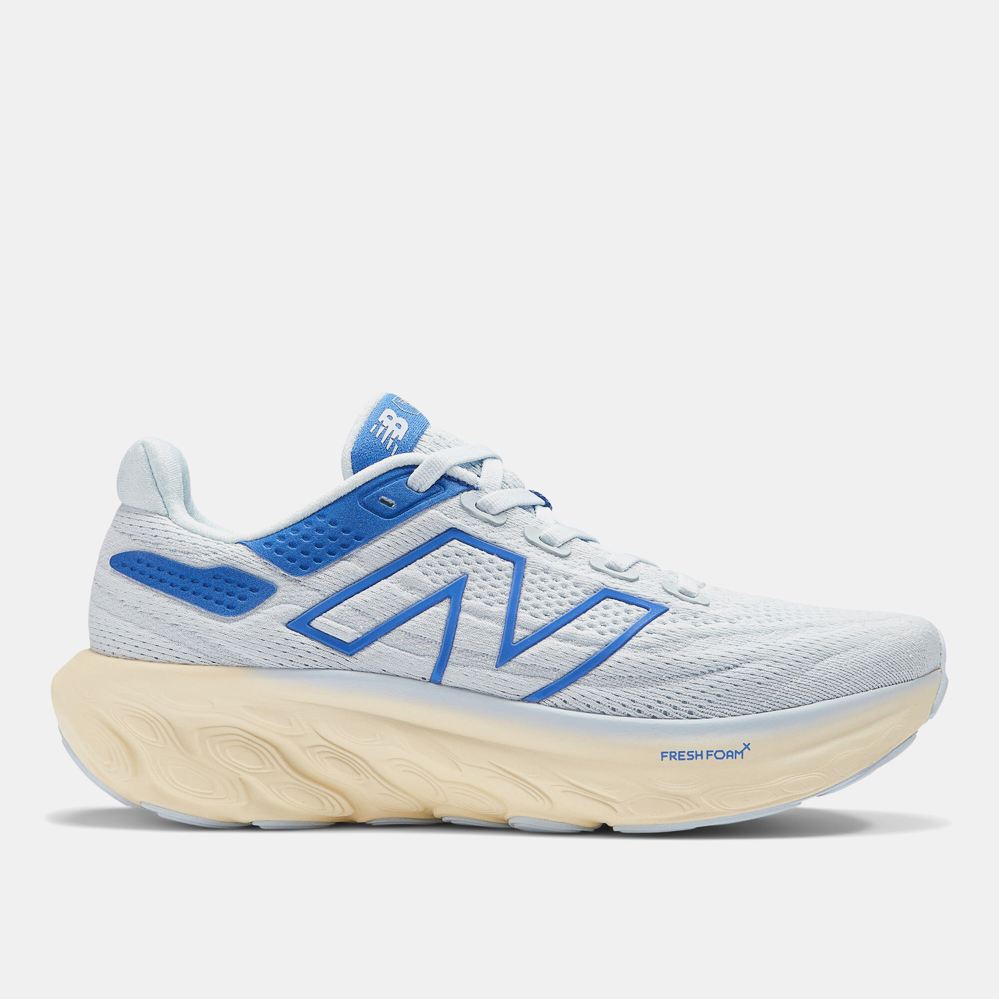 New balance kuwait online top