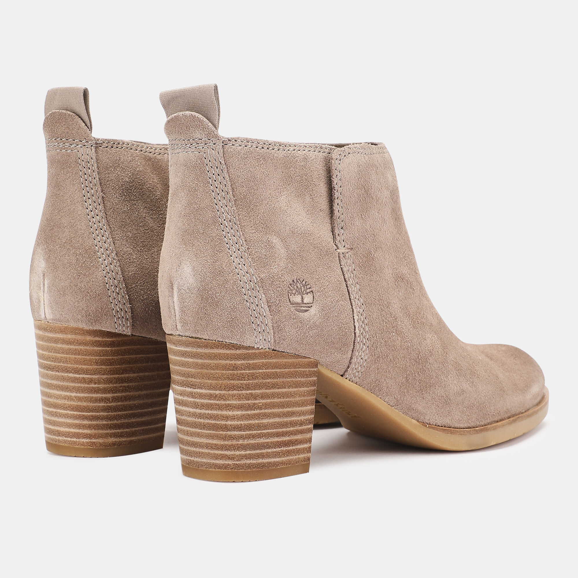 Timberland Women s Eleonor Street Ankle Boots in Kuwait SSS