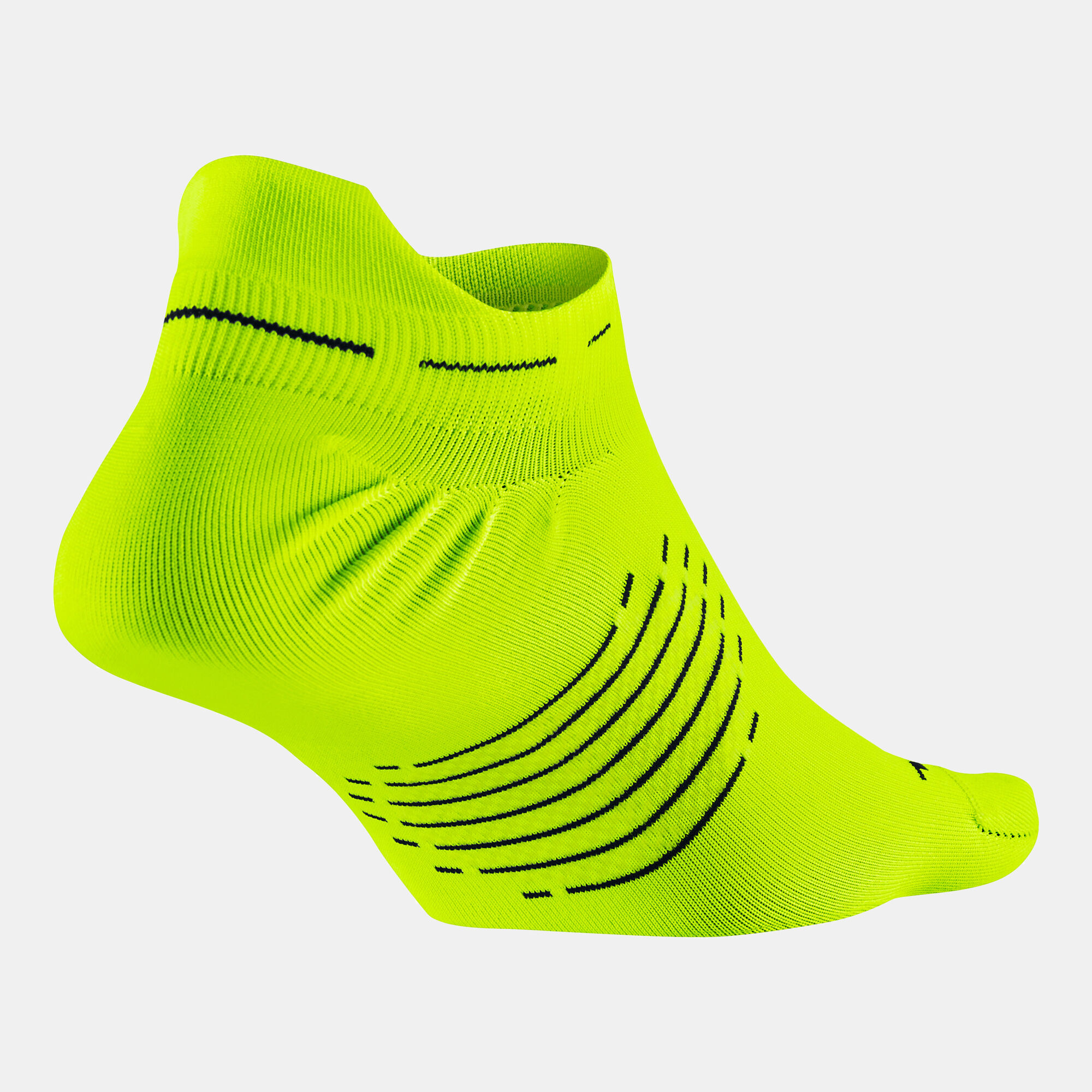 Nike elite lightweight running socks clearance