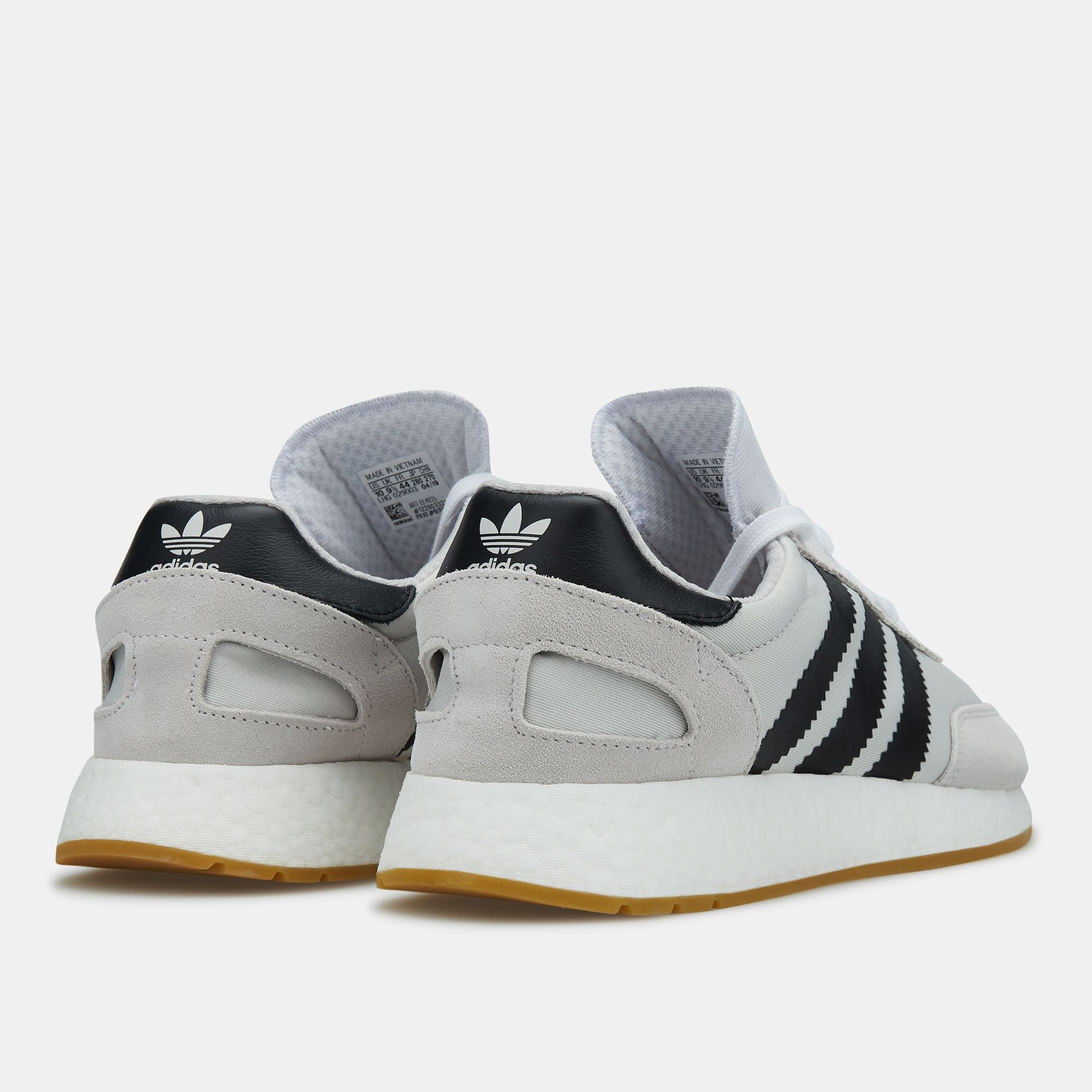 Men s I 5923 Shoe White adidas Originals in Kuwait SSS