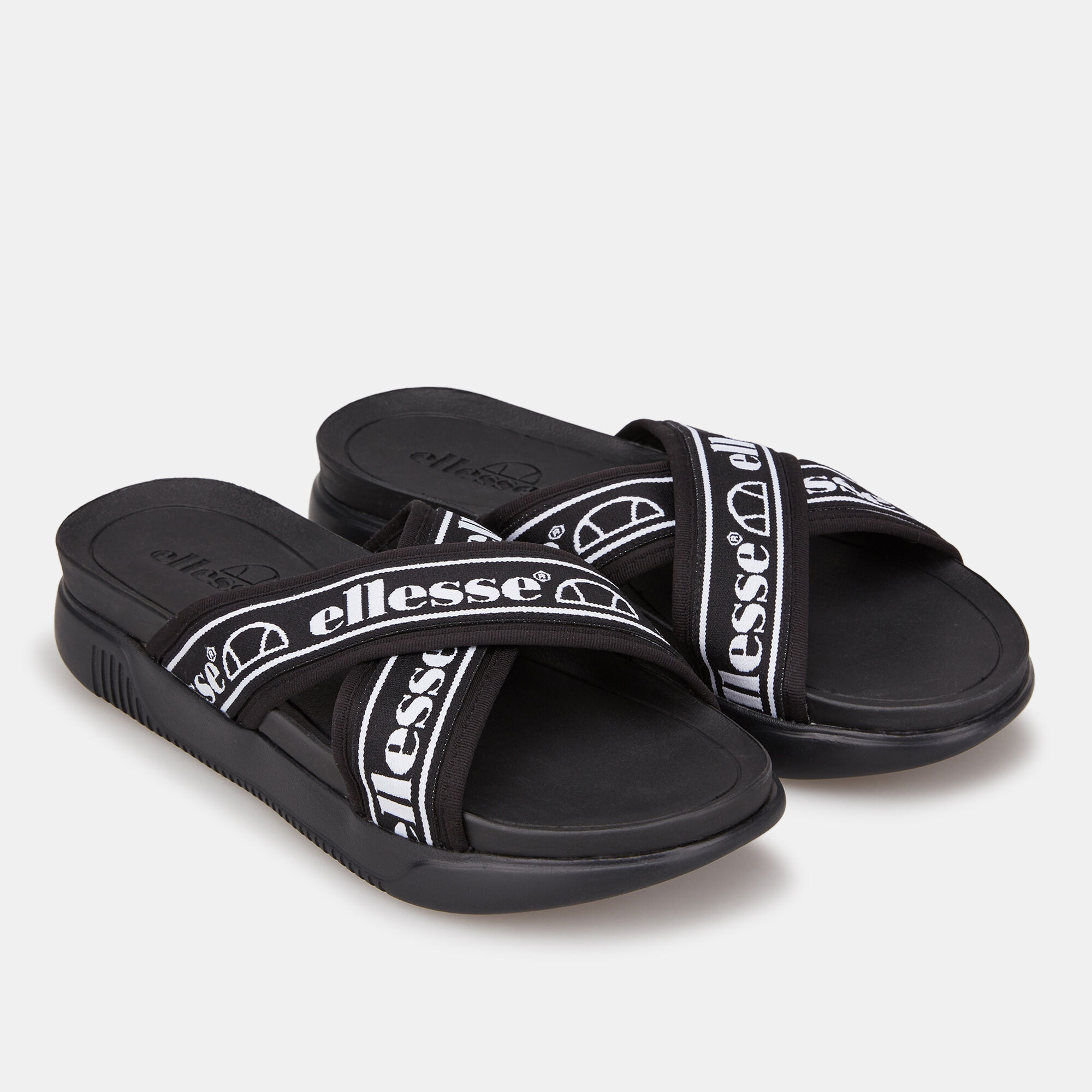 Ellesse denso on sale sandals