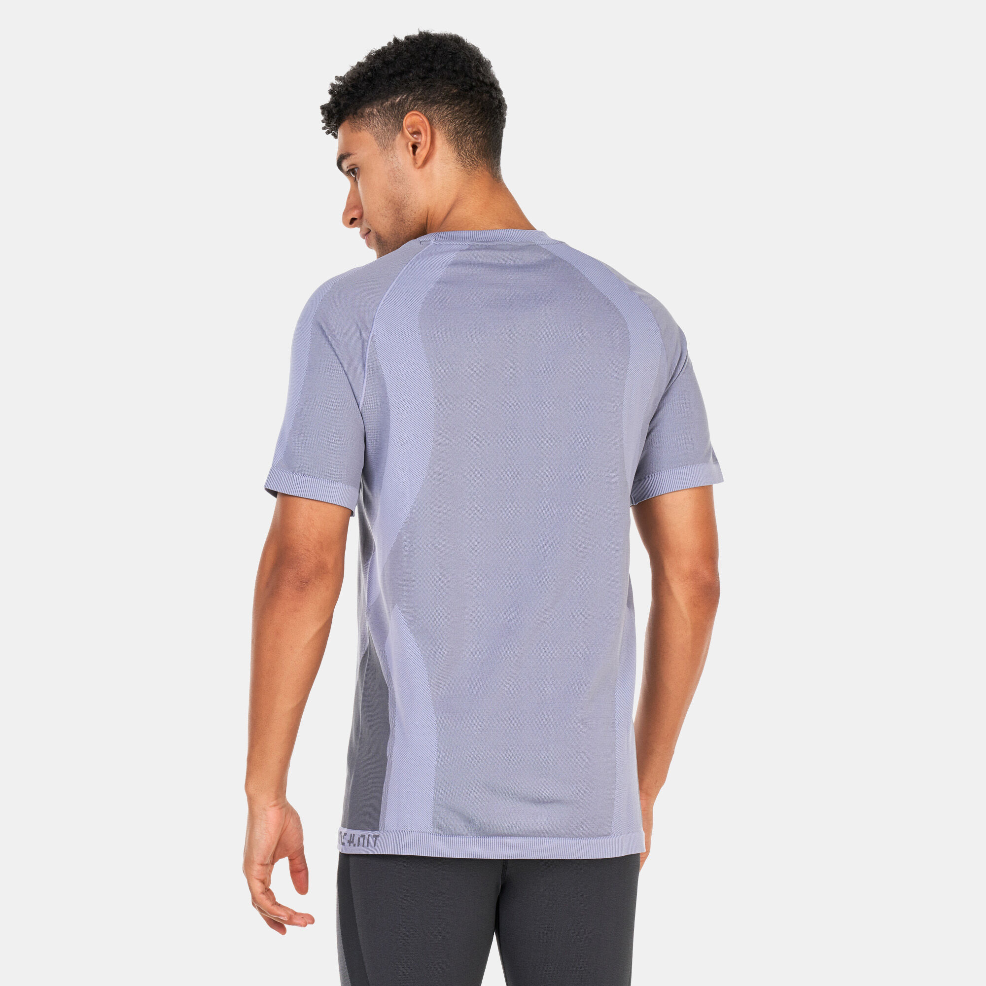 Adidas primeknit tee on sale