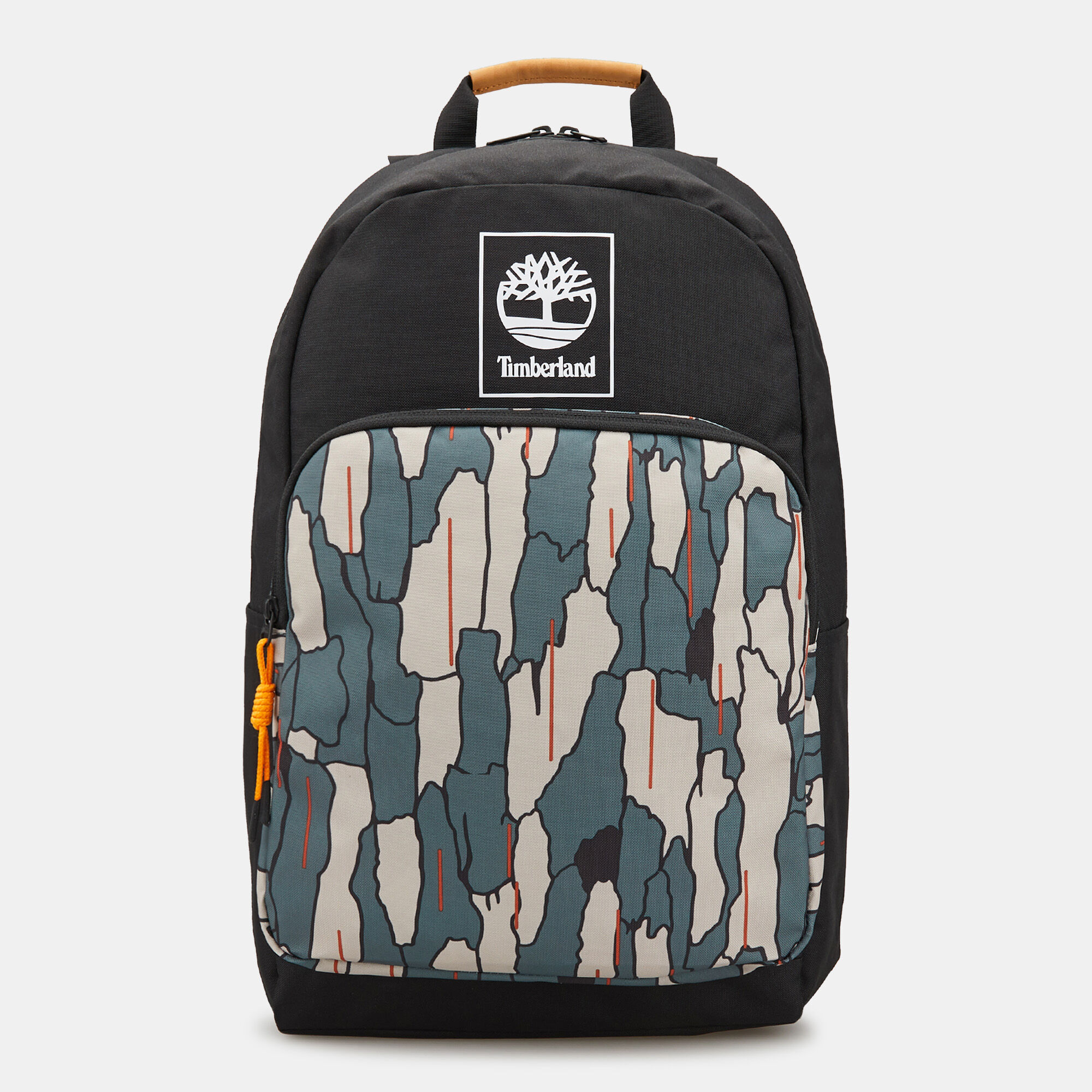 Buy Women s Backpacks in Kuwait Up to 60 Off SSS