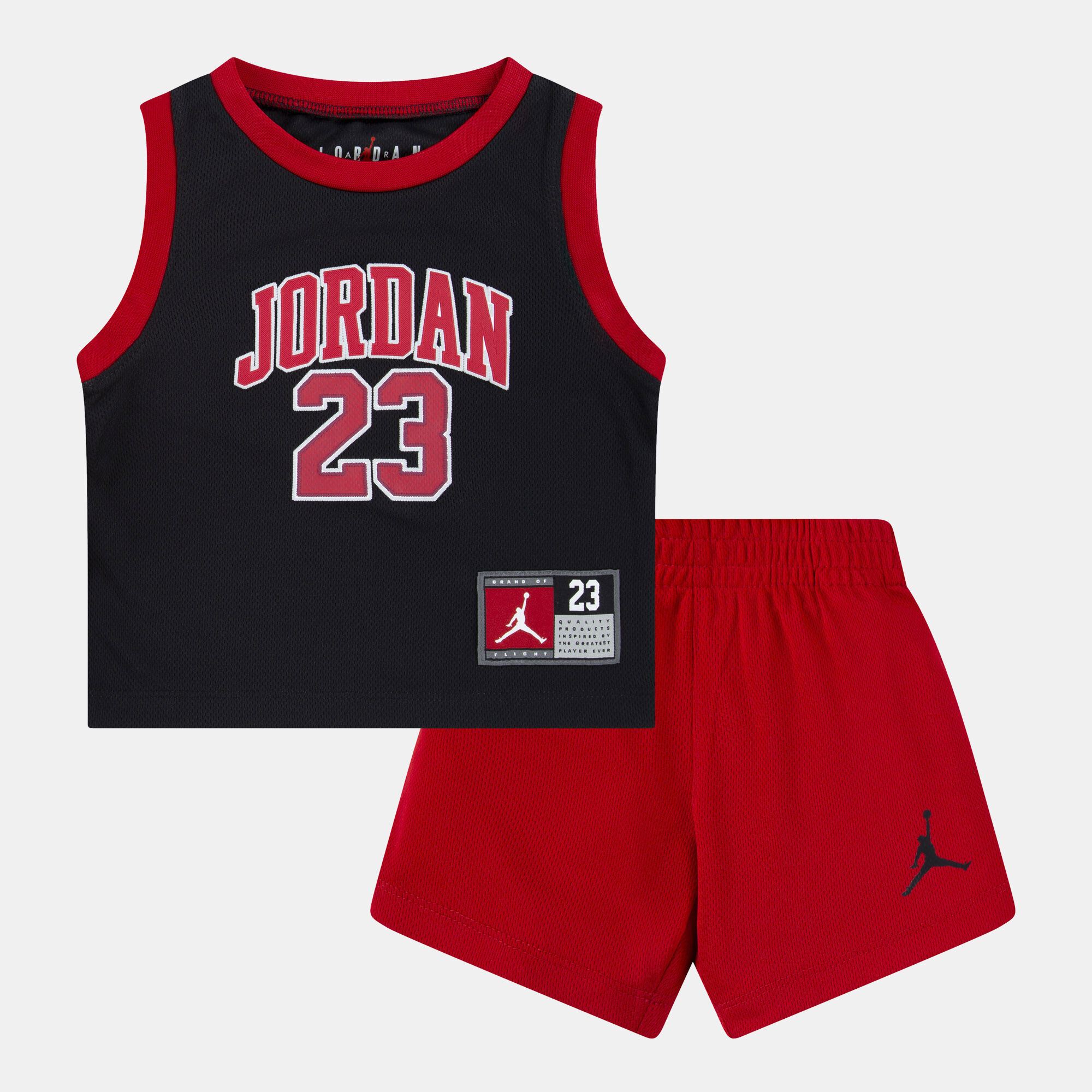 Buy jordan clothes best sale