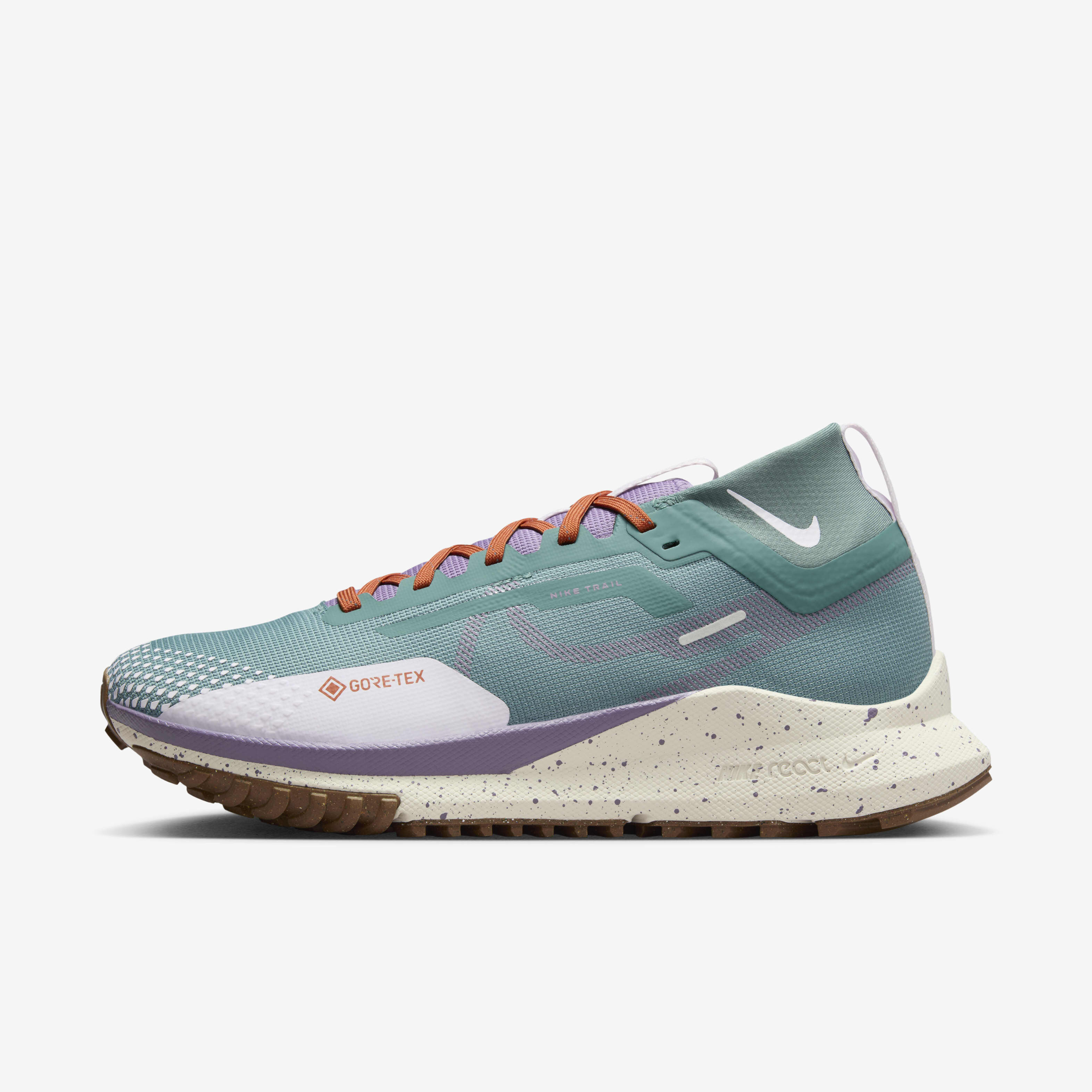 Nike free 4.0 v2 womens green store