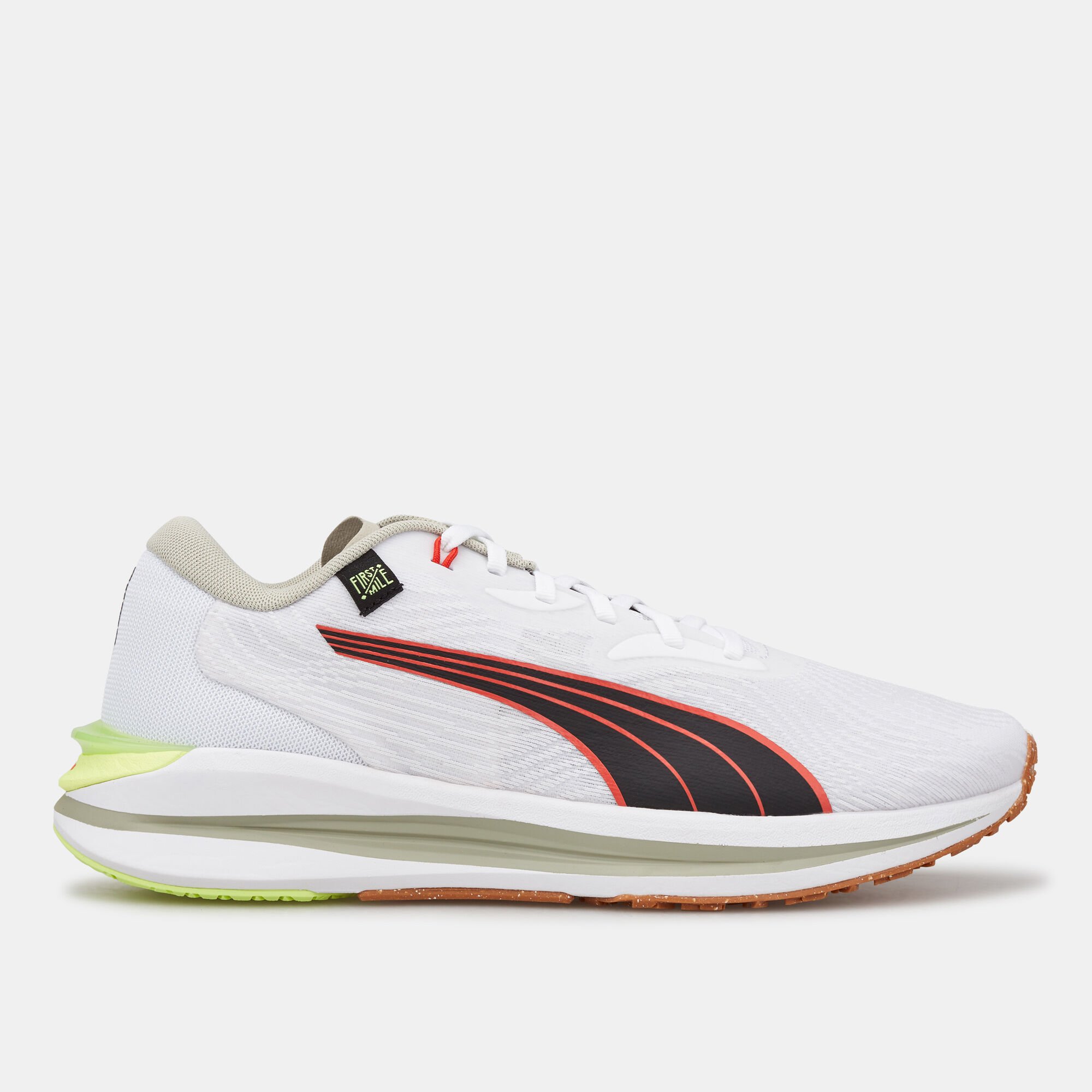 Tenis puma online sg