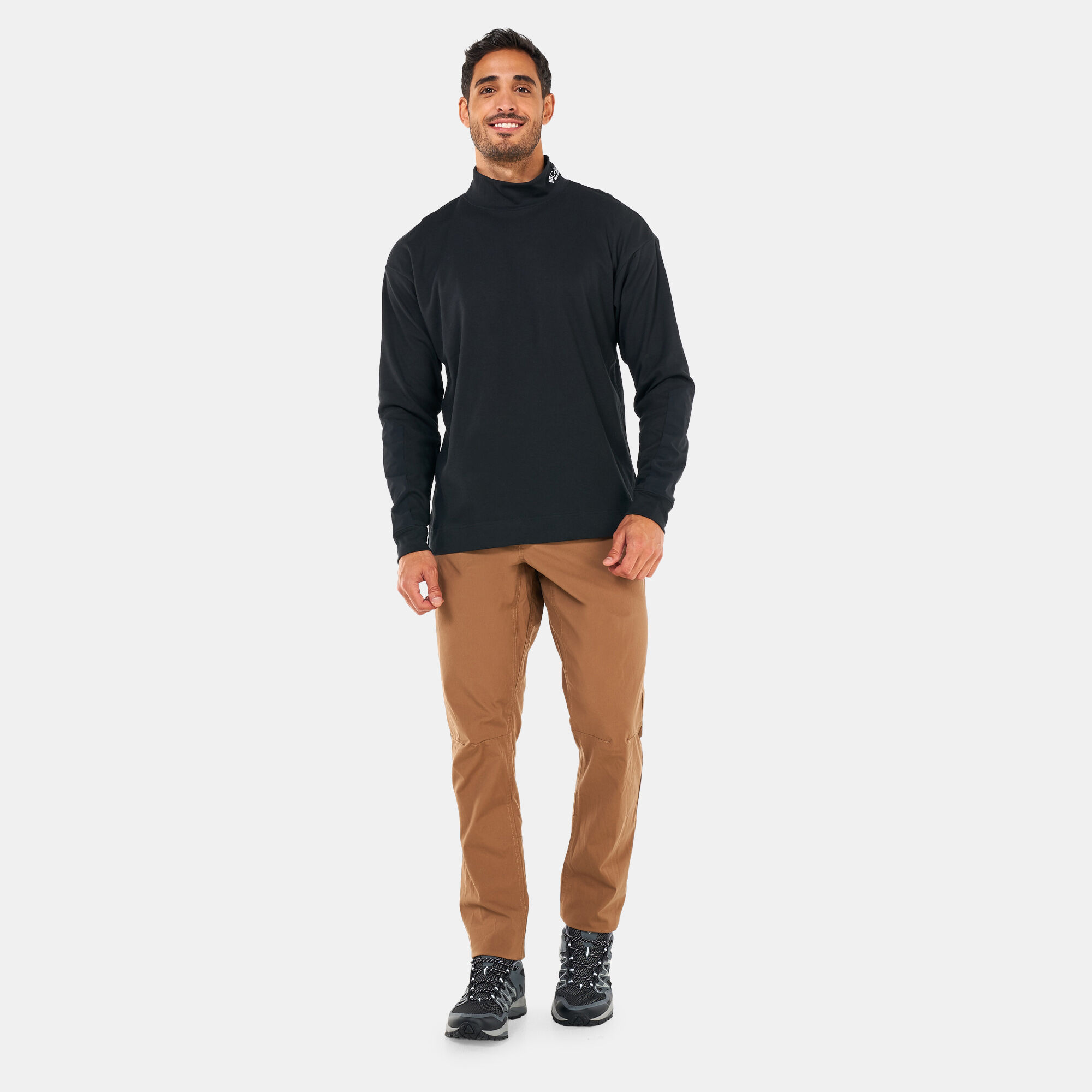 Columbia 5 pocket pants shop