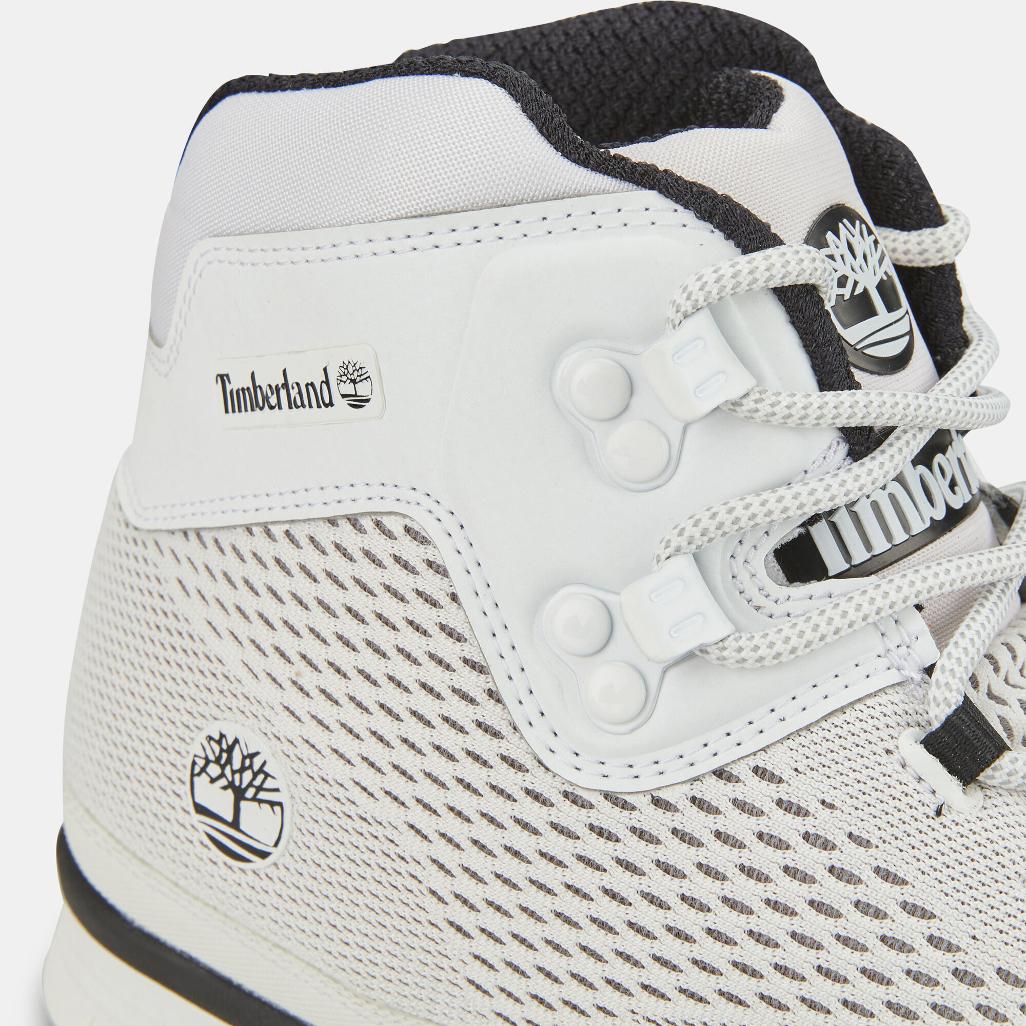 Timberland euro hiker hot sale sf lt spacer