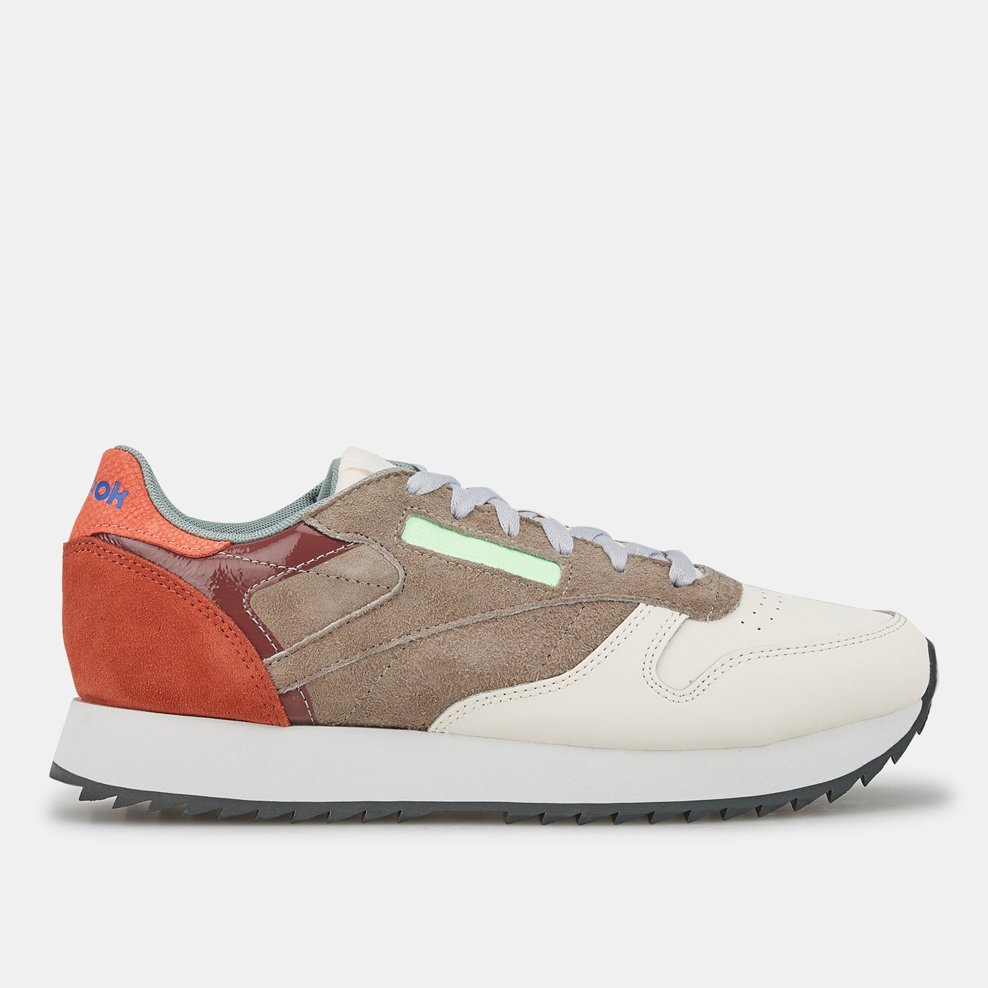 Buy Reebok Shoes Online Kuwait for Men Women Kids SSS