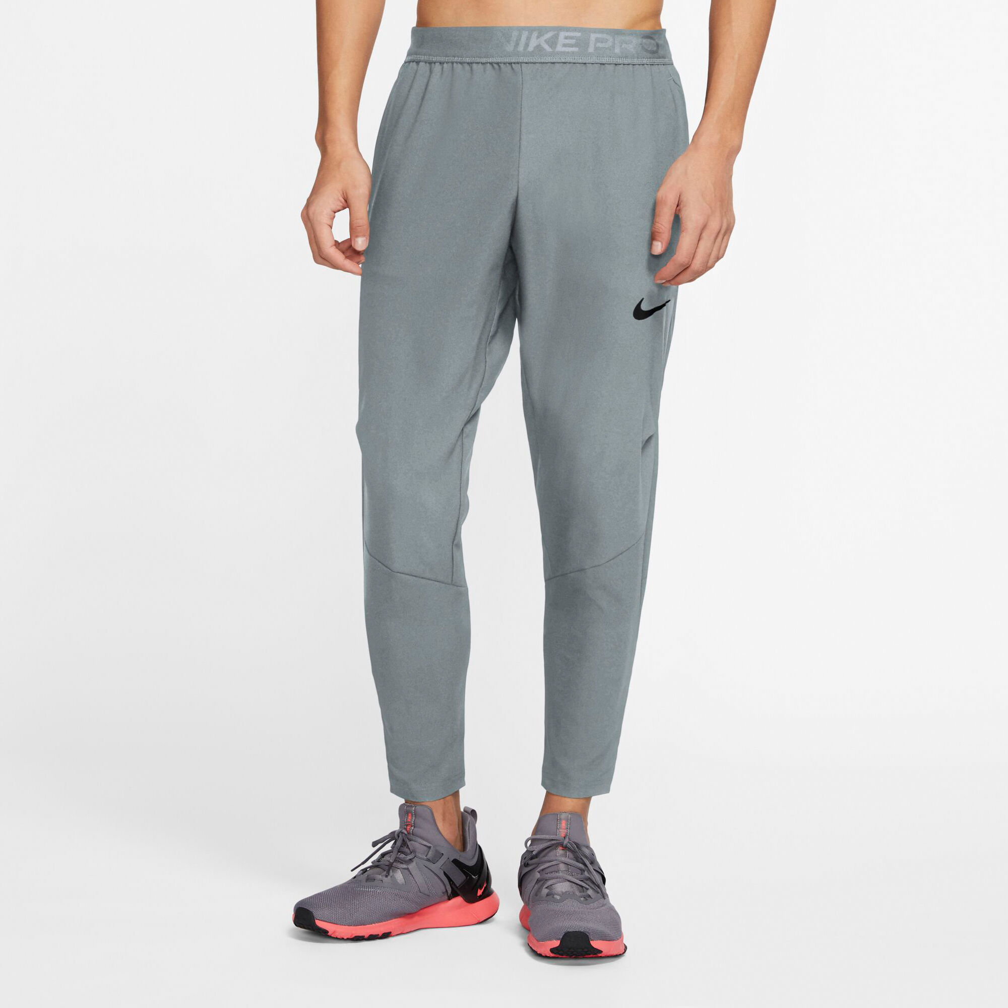 Nike flex pants sale