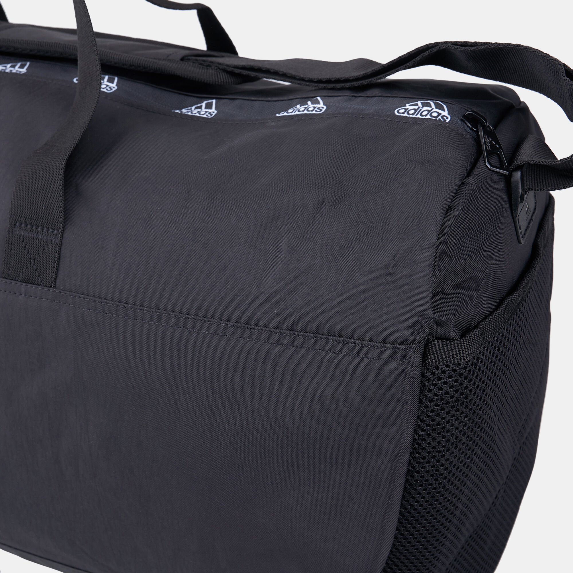 Dq1080 adidas hotsell