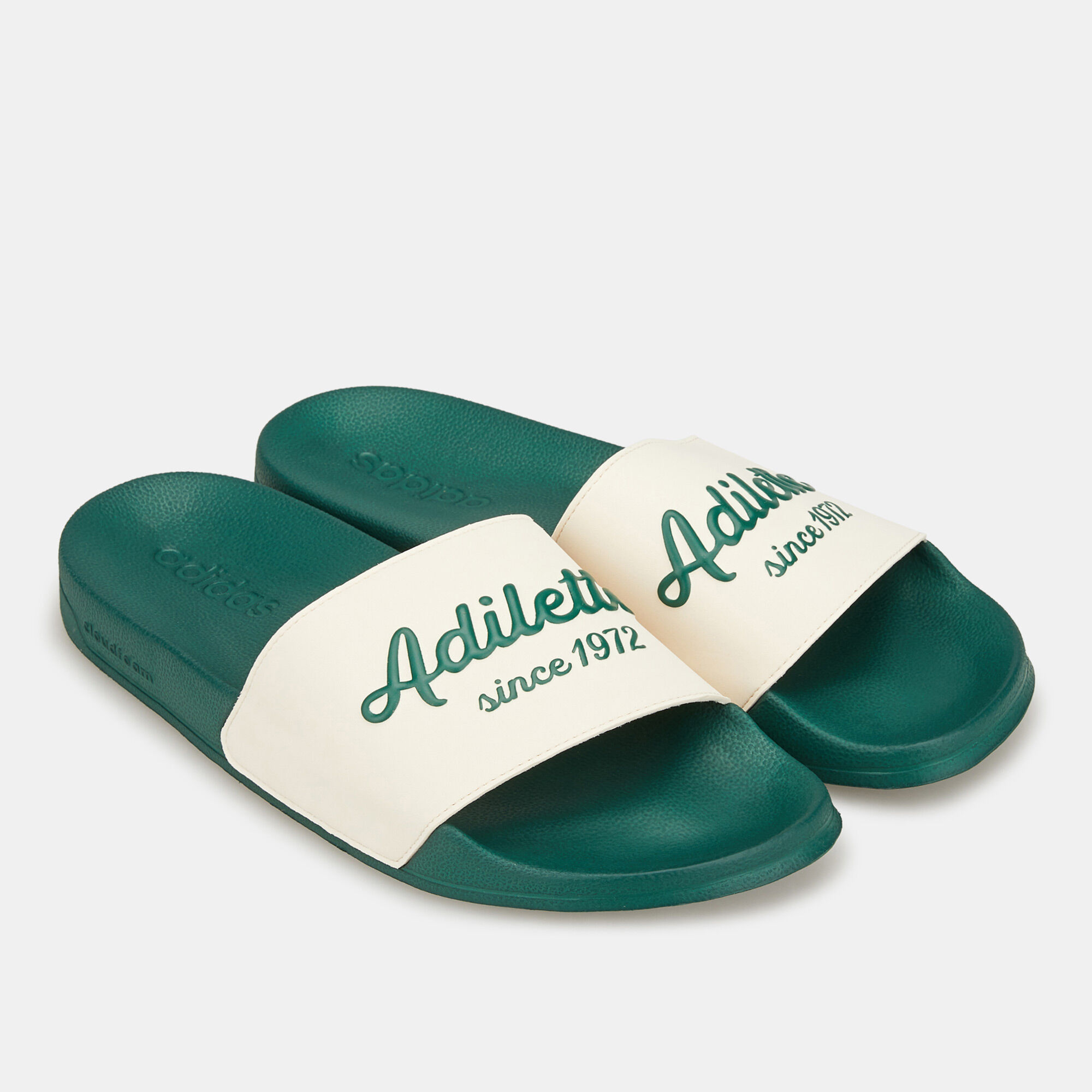 Sandal adidas kw sale