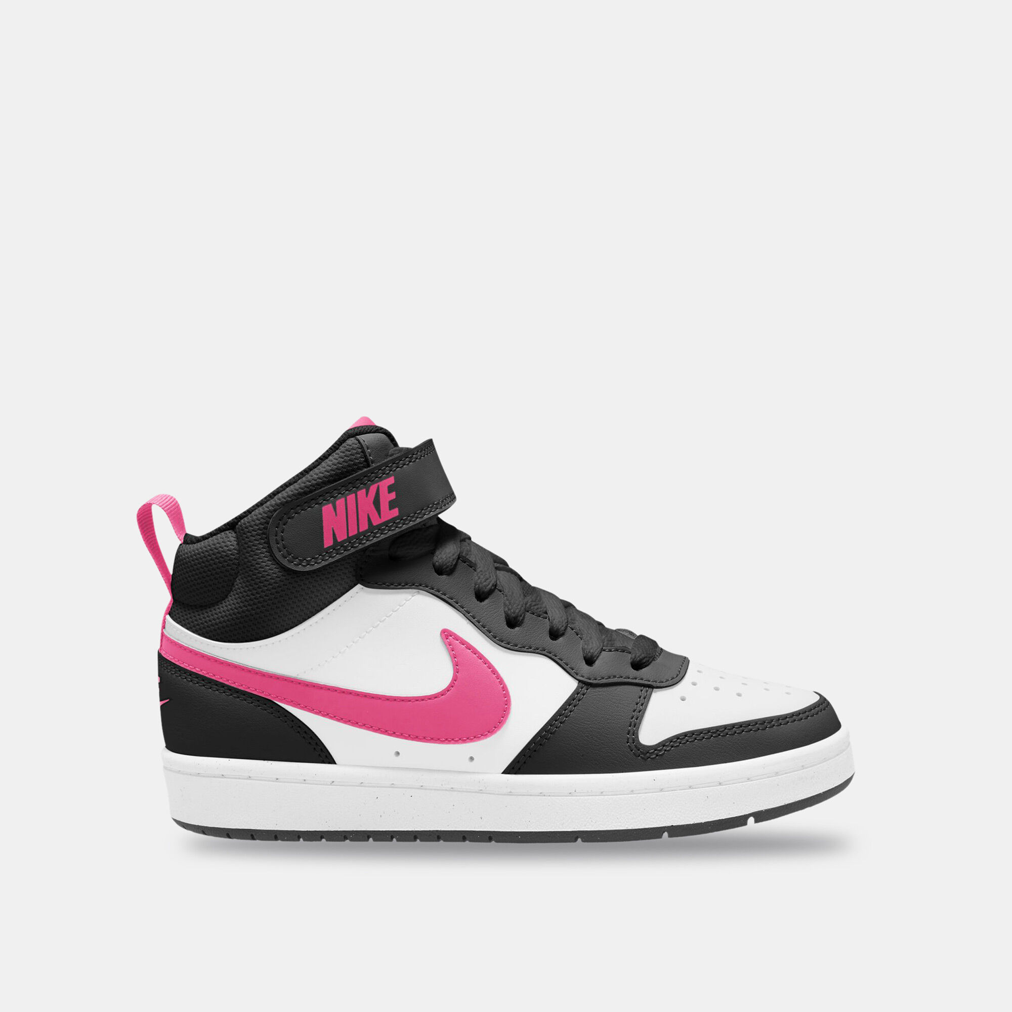 Buy sneakers nike deals